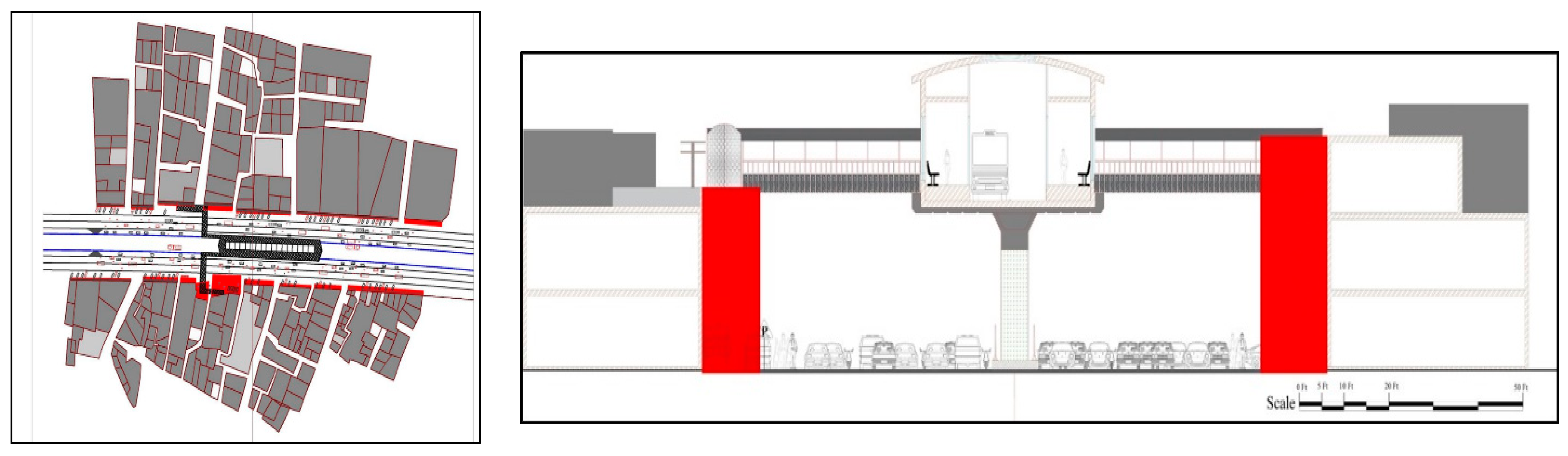 Sustainability 13 07451 g010