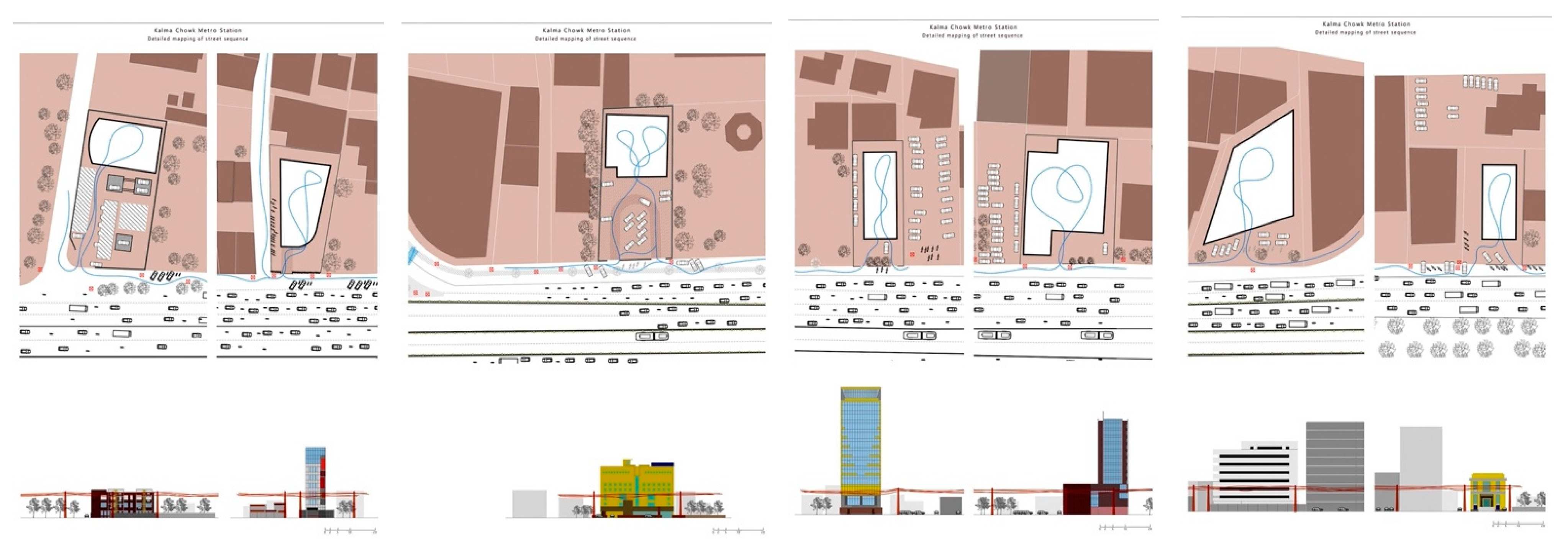 Sustainability 13 07451 g013