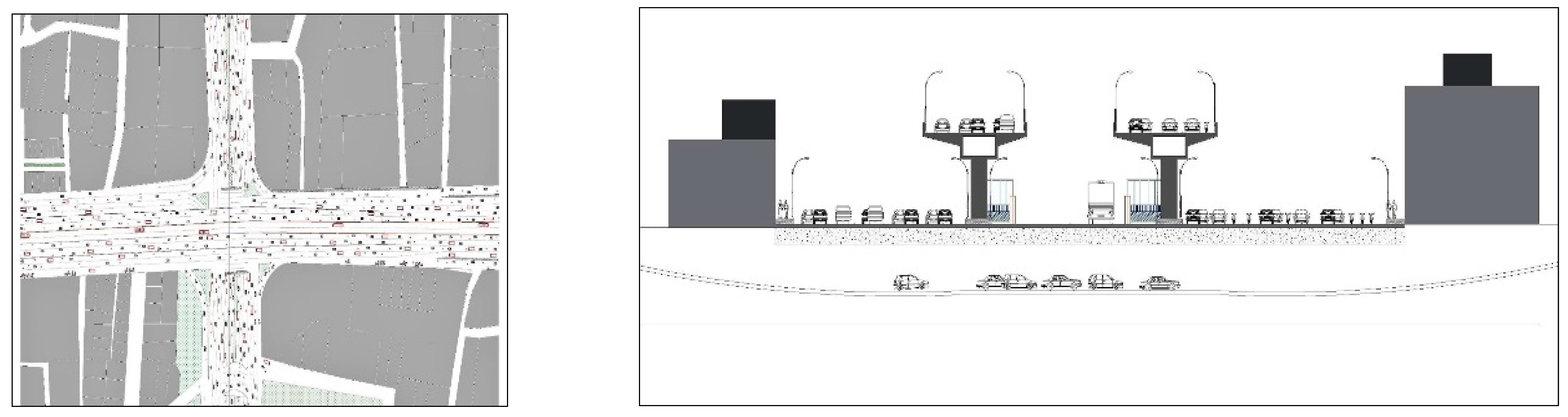 Sustainability 13 07451 g014