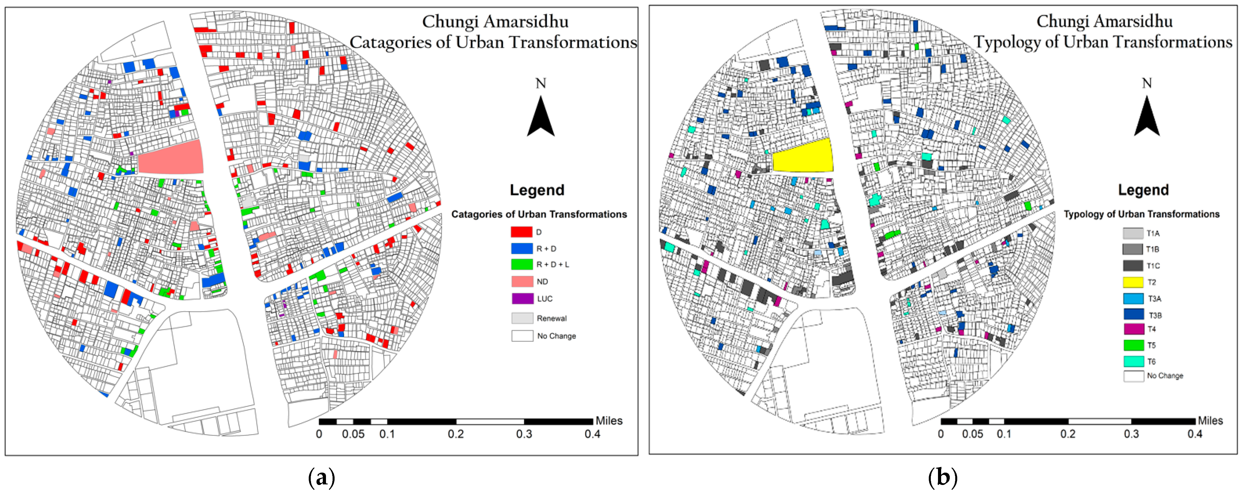 Sustainability 13 07451 g015