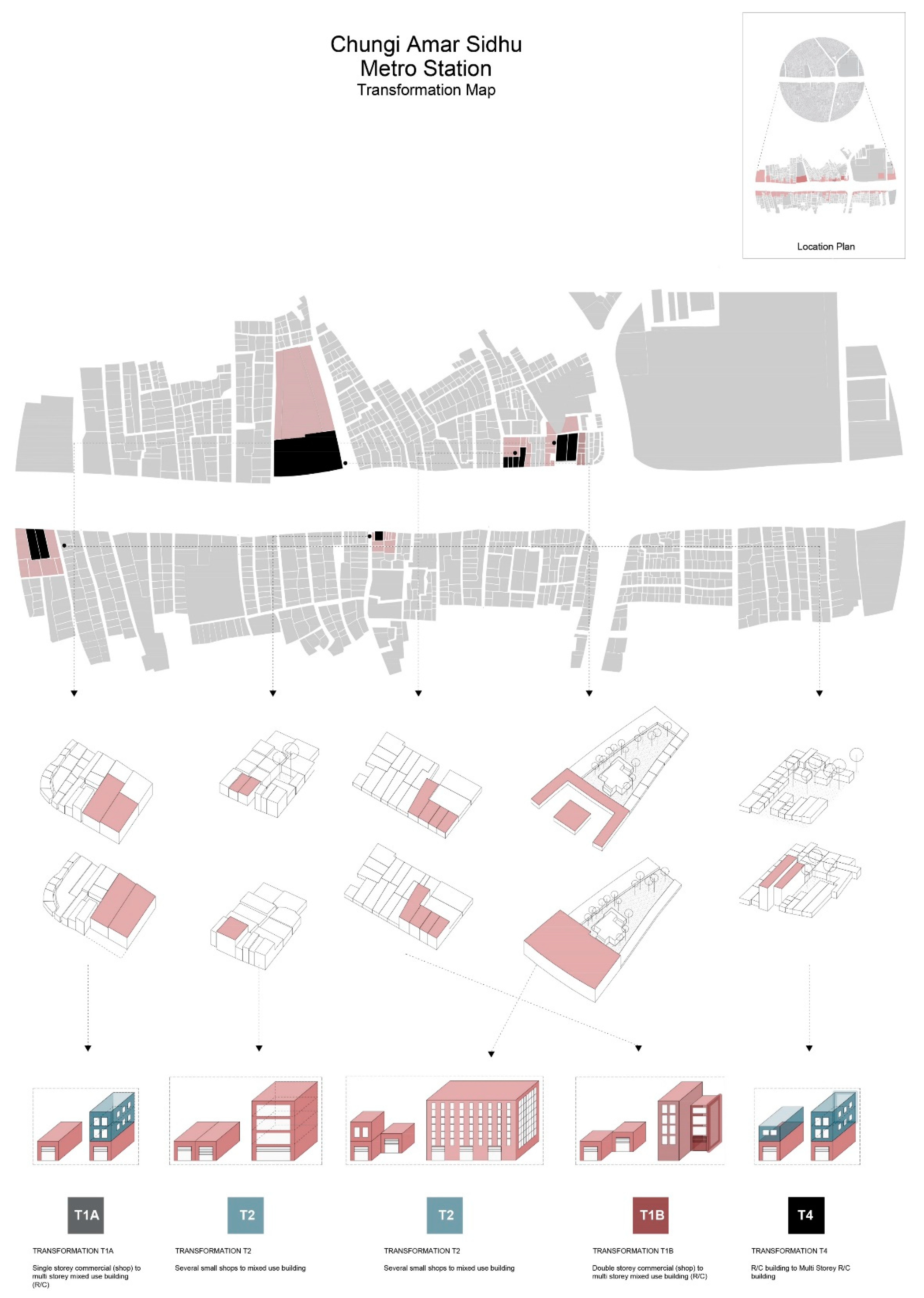 Sustainability 13 07451 g016