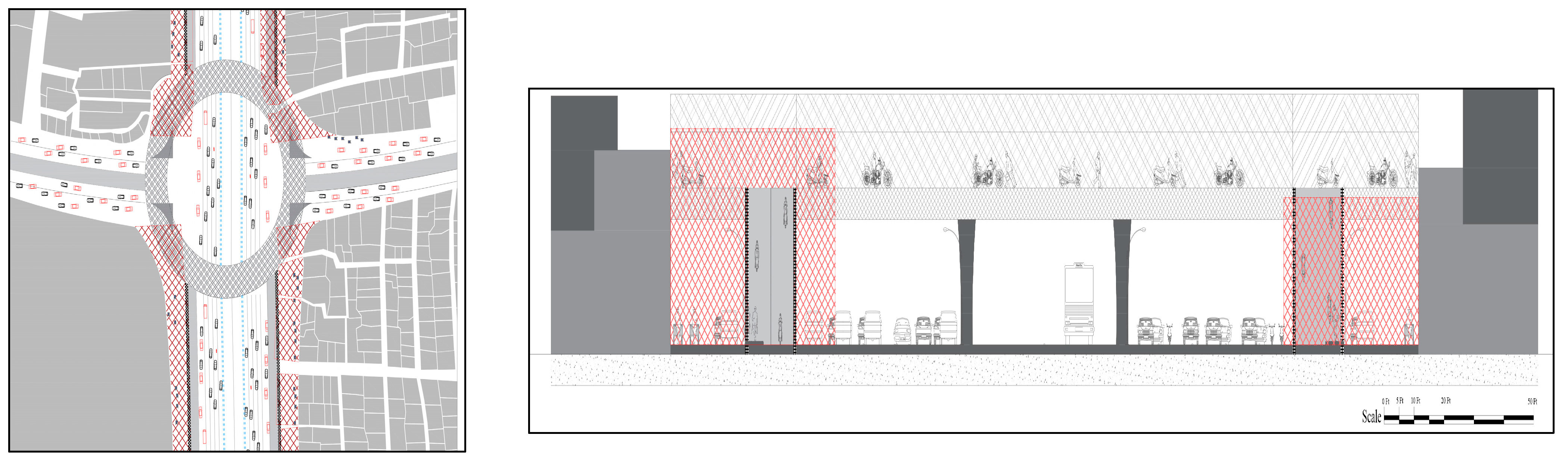 Sustainability 13 07451 g018