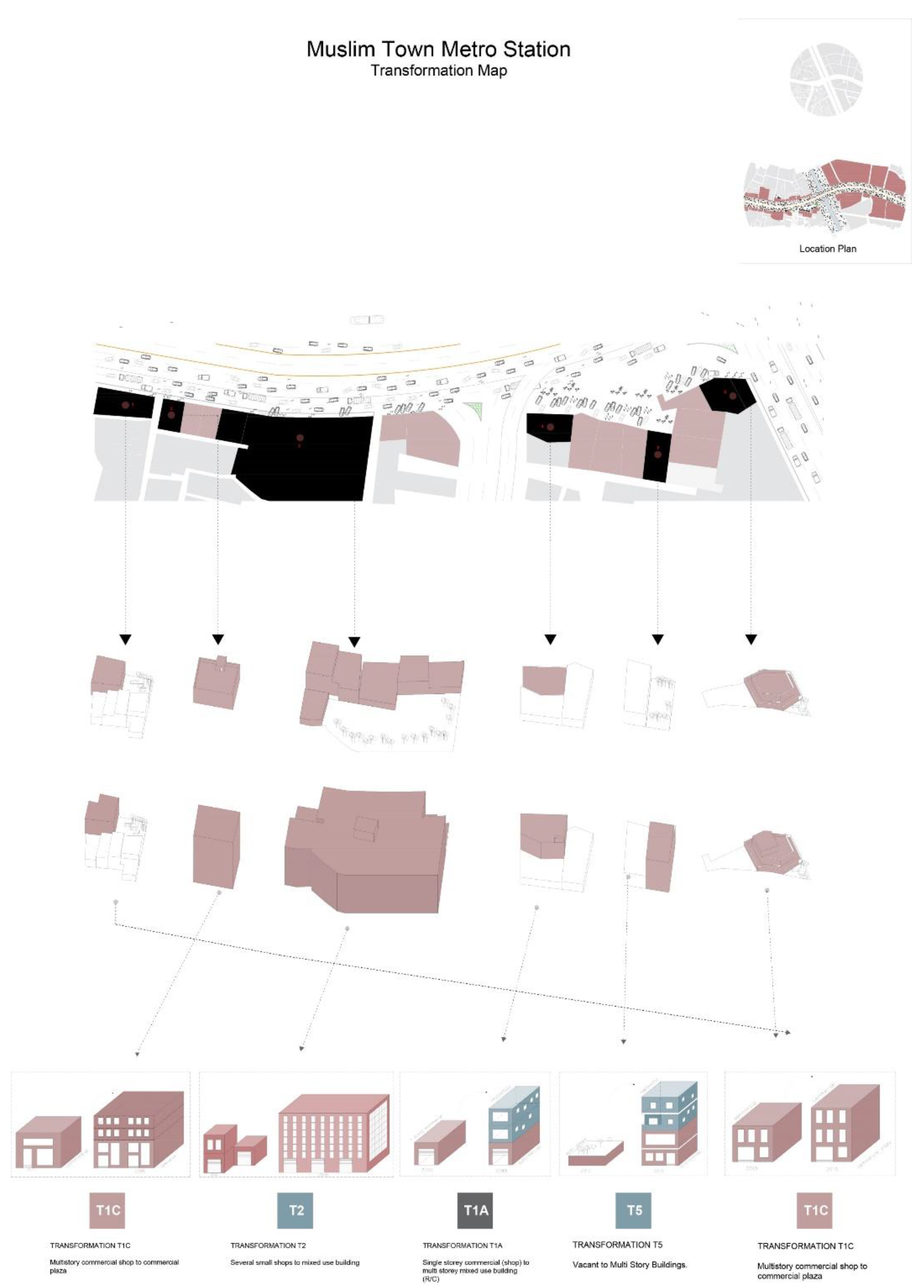 Sustainability 13 07451 g020