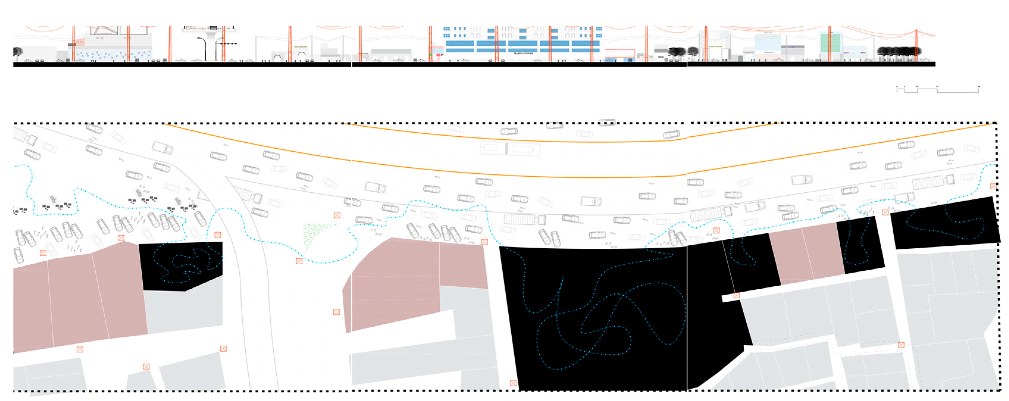 Sustainability 13 07451 g021