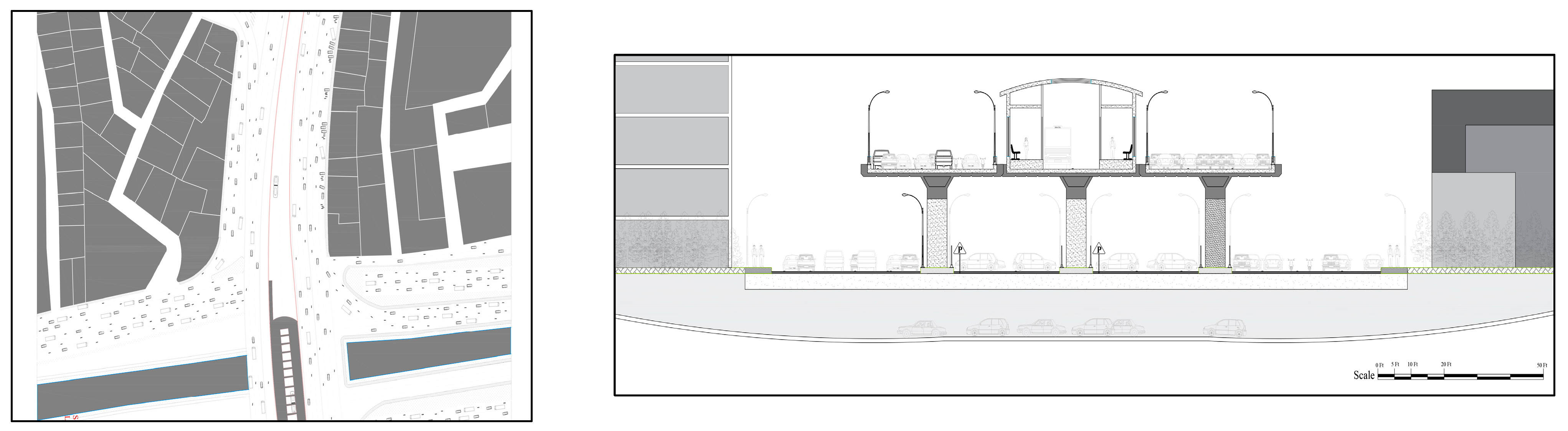 Sustainability 13 07451 g022
