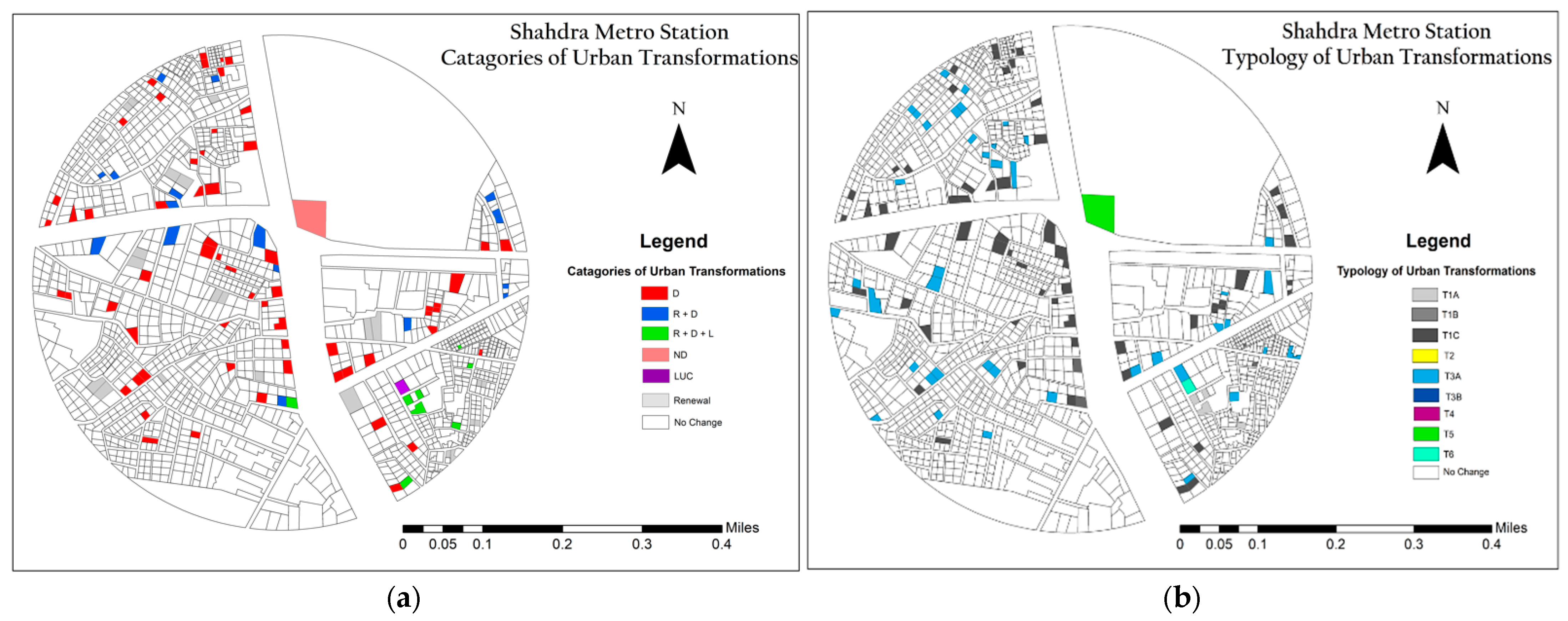 Sustainability 13 07451 g023