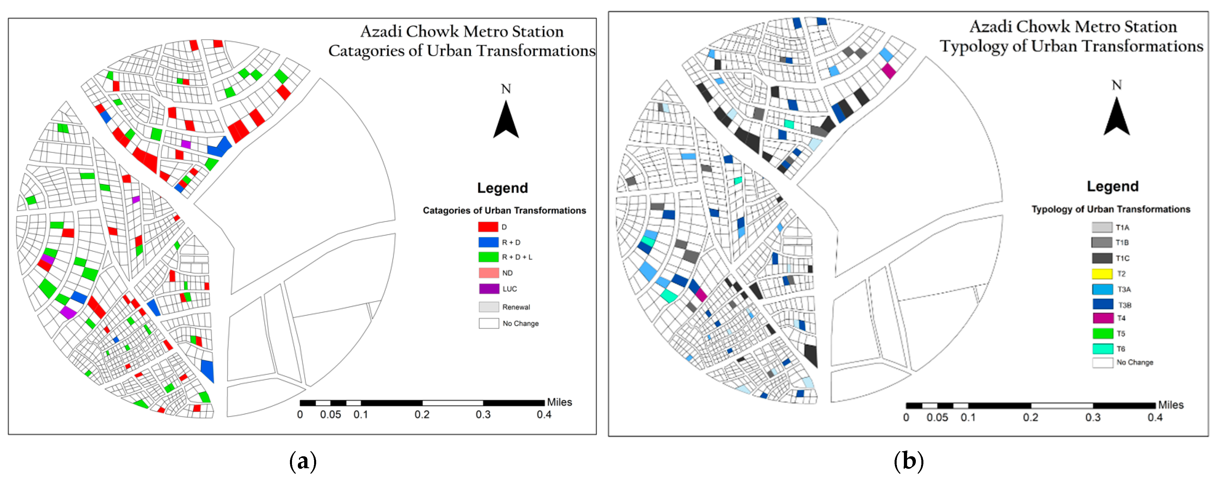 Sustainability 13 07451 g025
