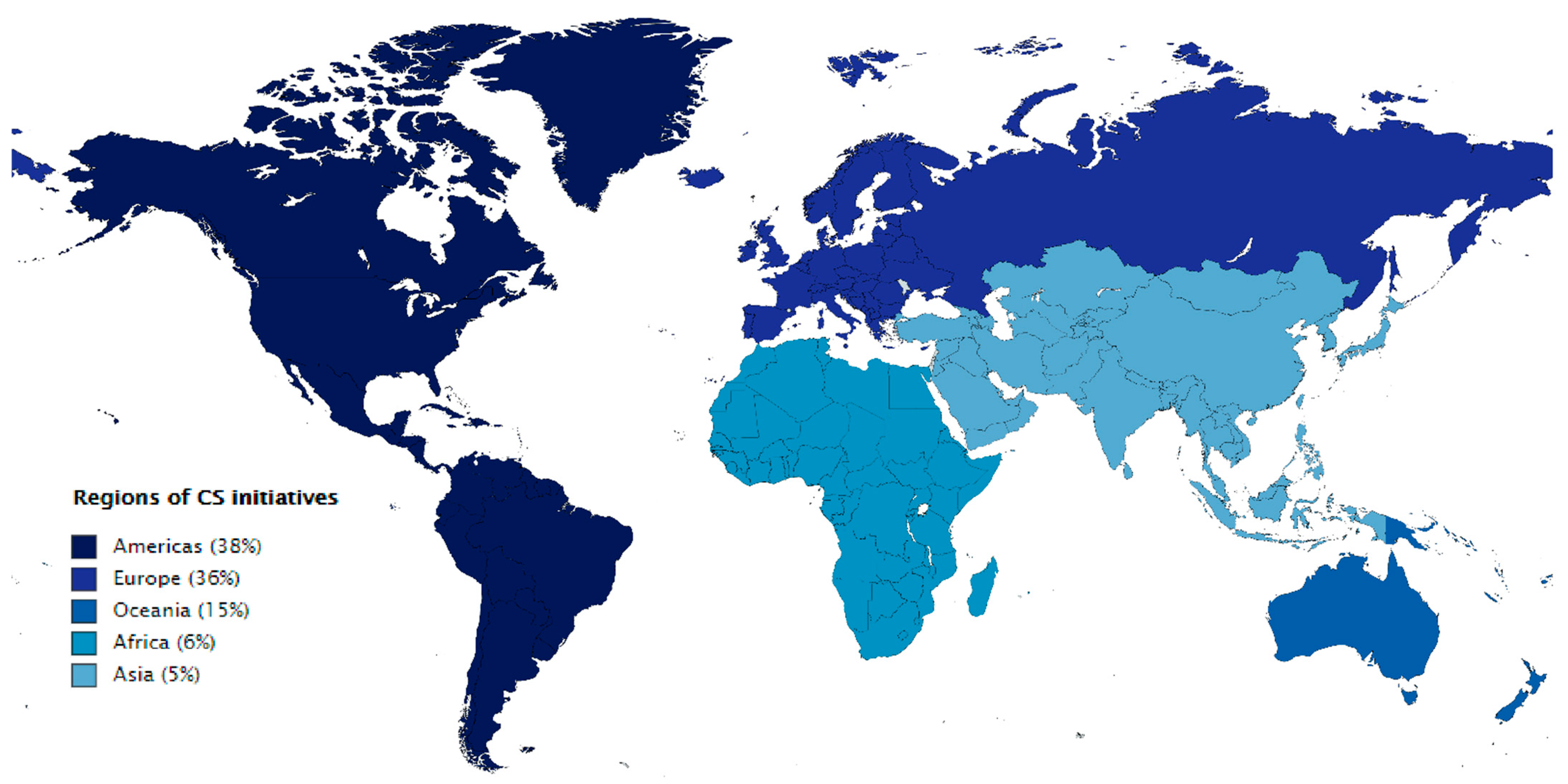 Sustainability 13 07457 g003