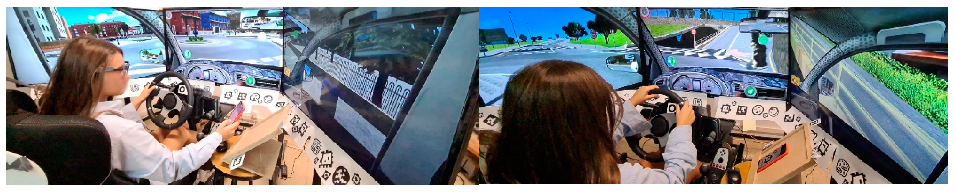 Sustainability 13 07463 g001