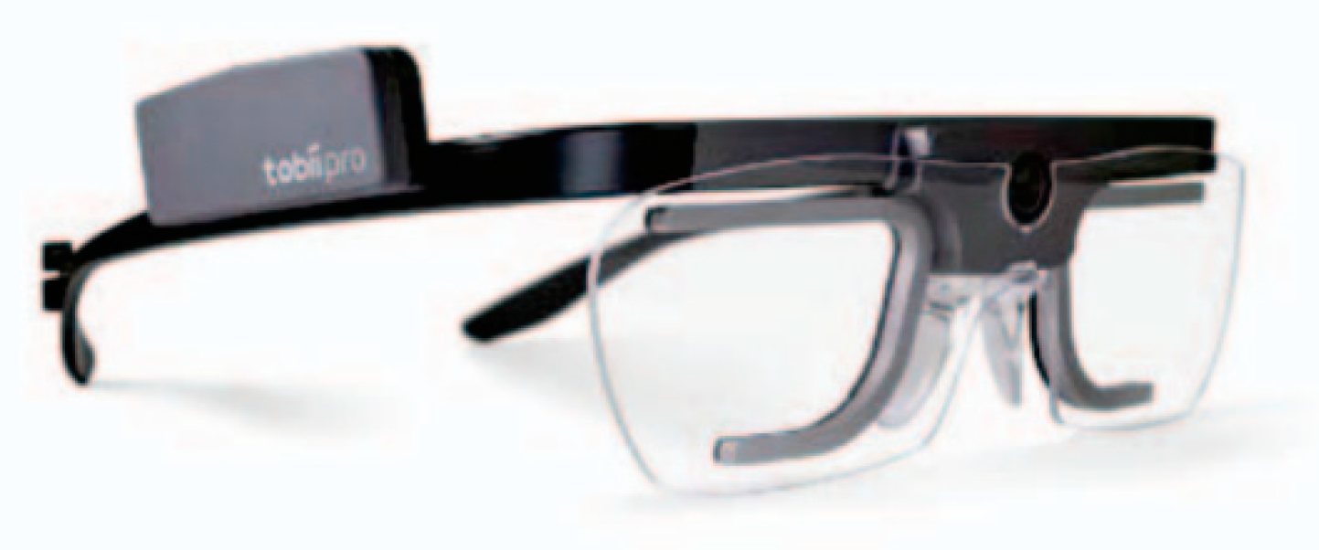 Sustainability 13 07463 g002