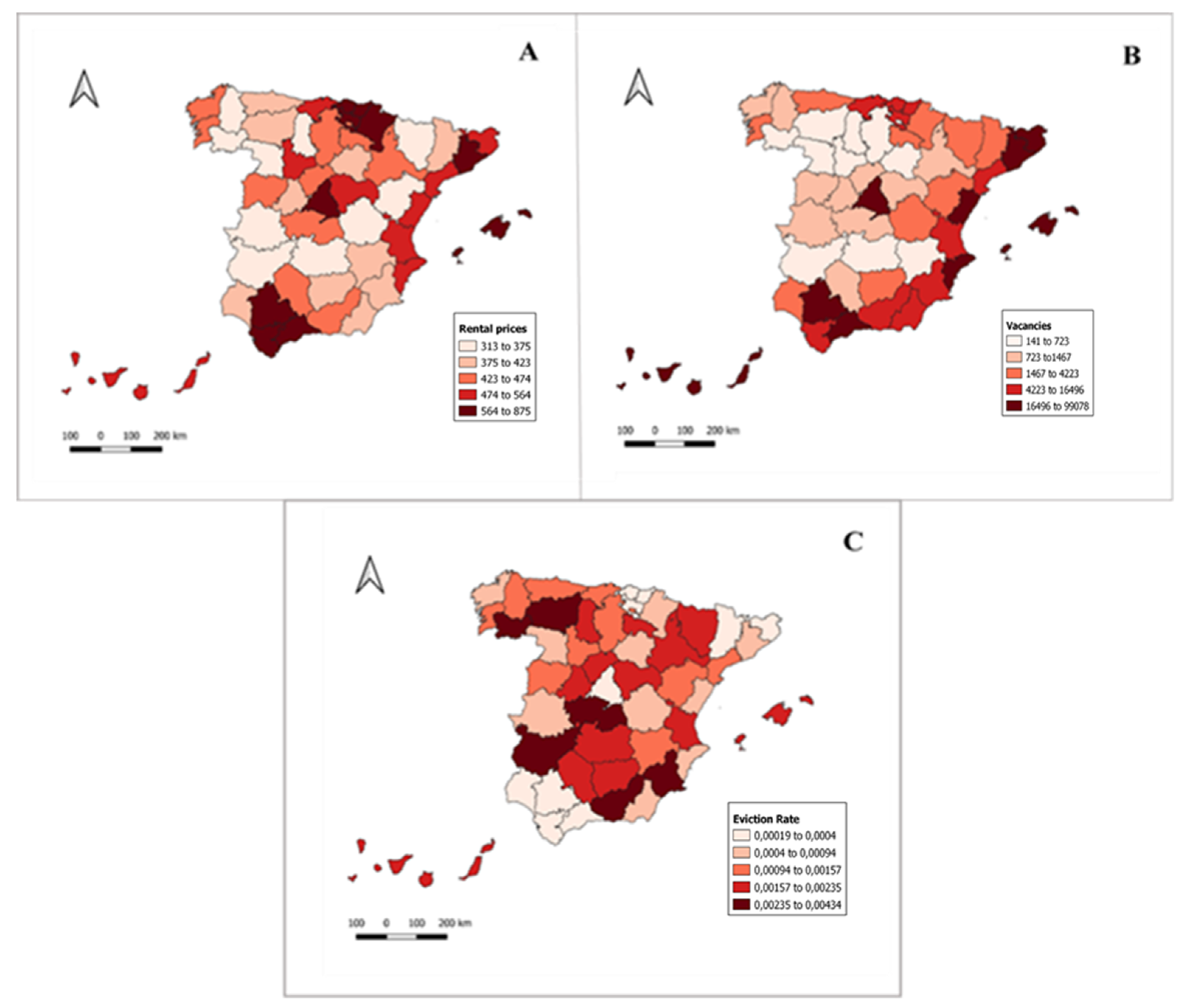 Sustainability 13 07485 g002 Sustainability 13 07485 g002