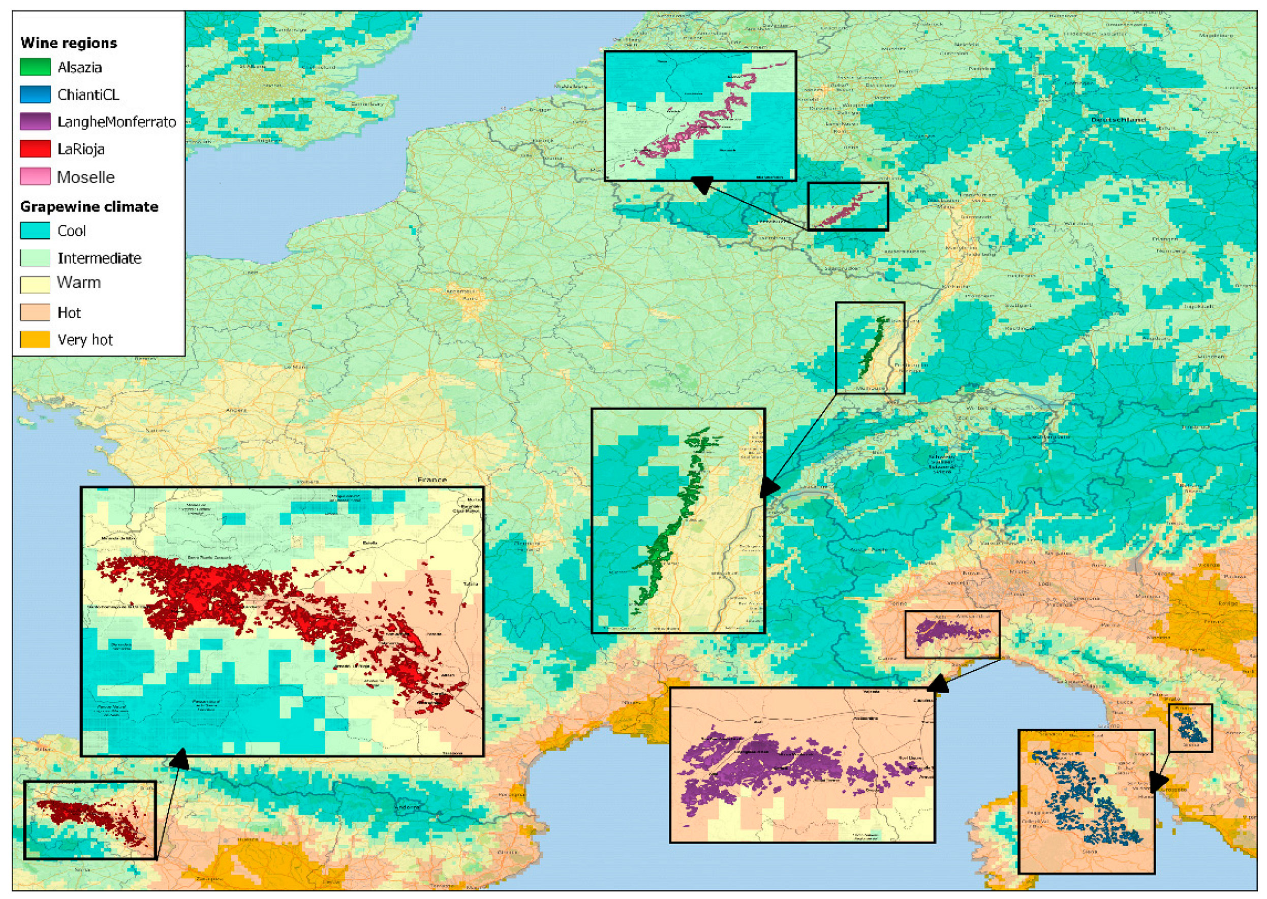 Sustainability 13 07489 g001 Sustainability 13 07489 g001