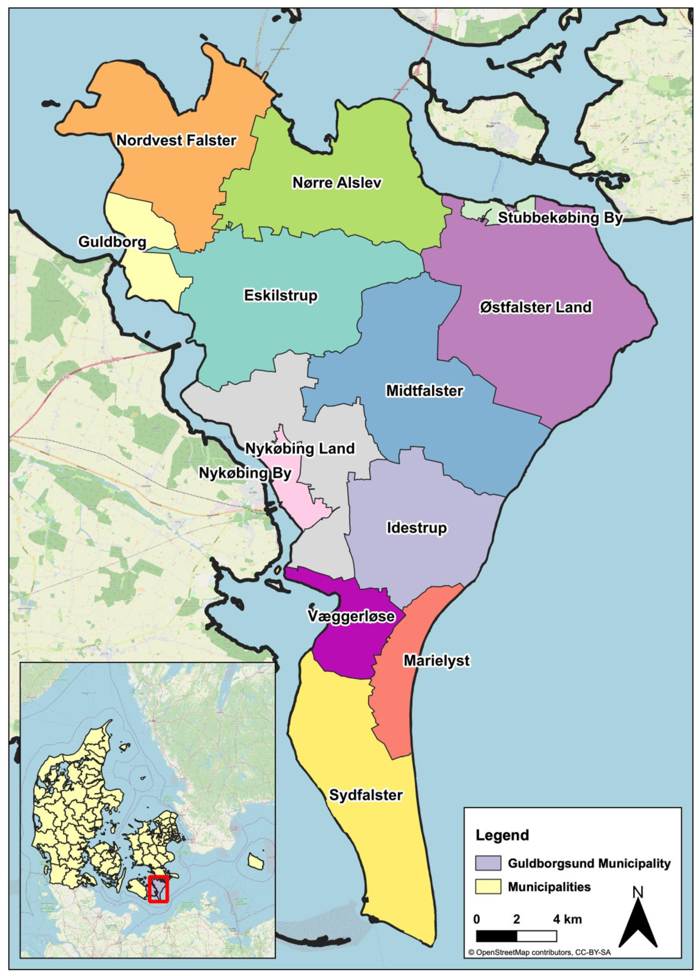 Sustainability 13 07503 g001