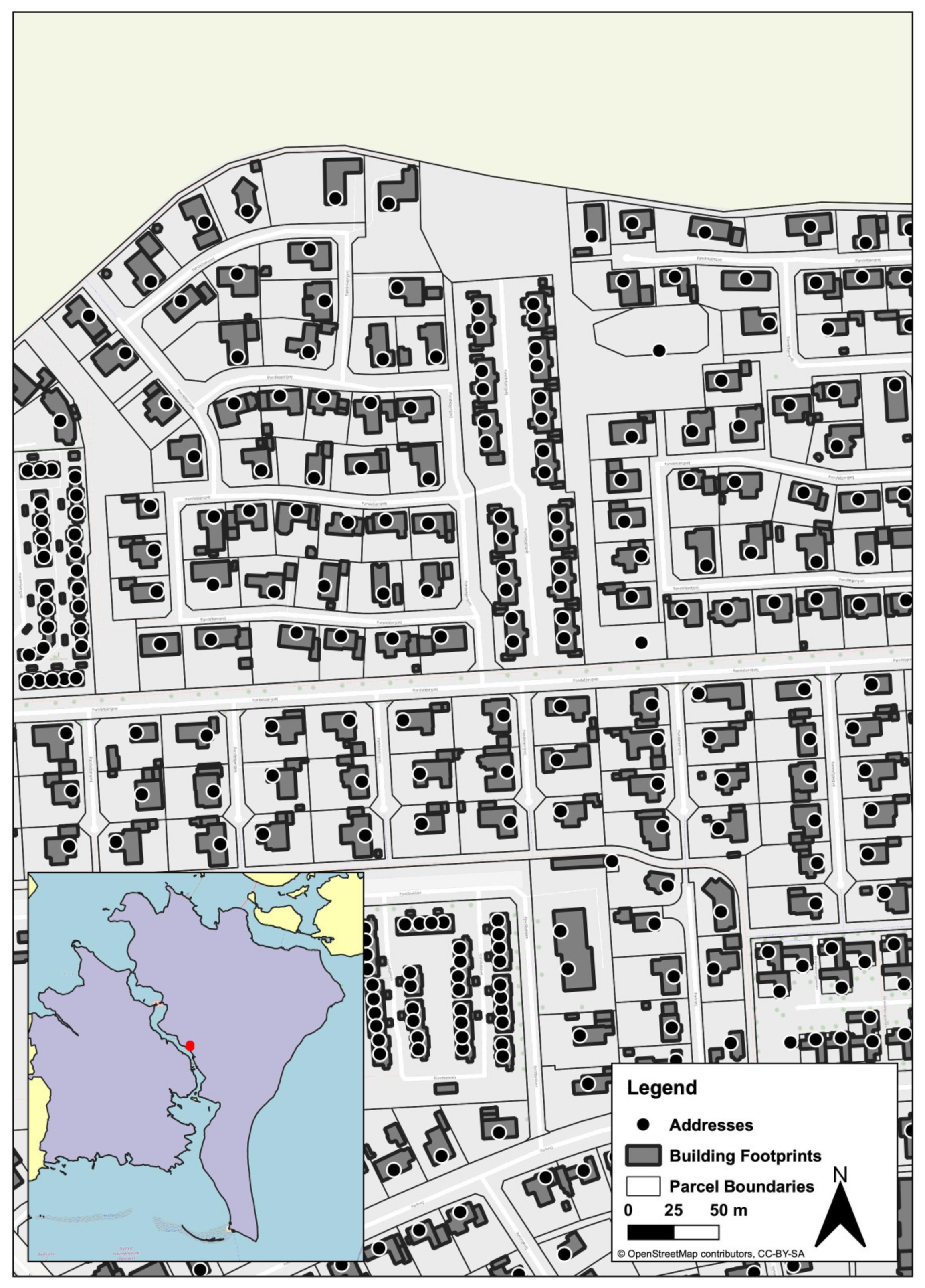 Sustainability 13 07503 g004