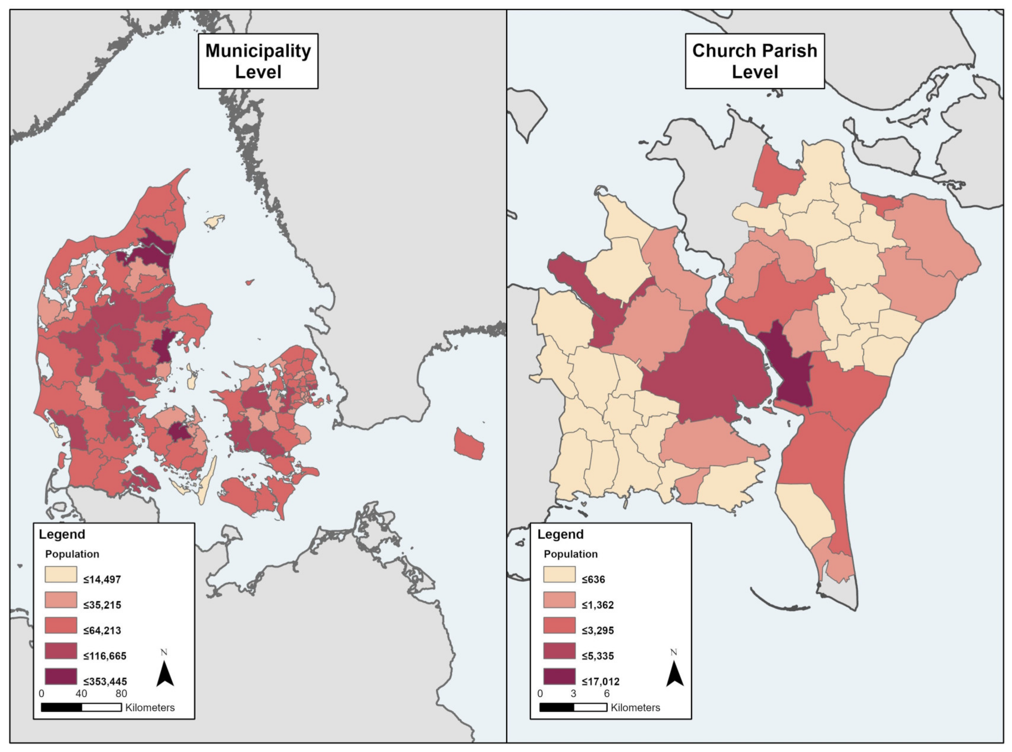 Sustainability 13 07503 g005