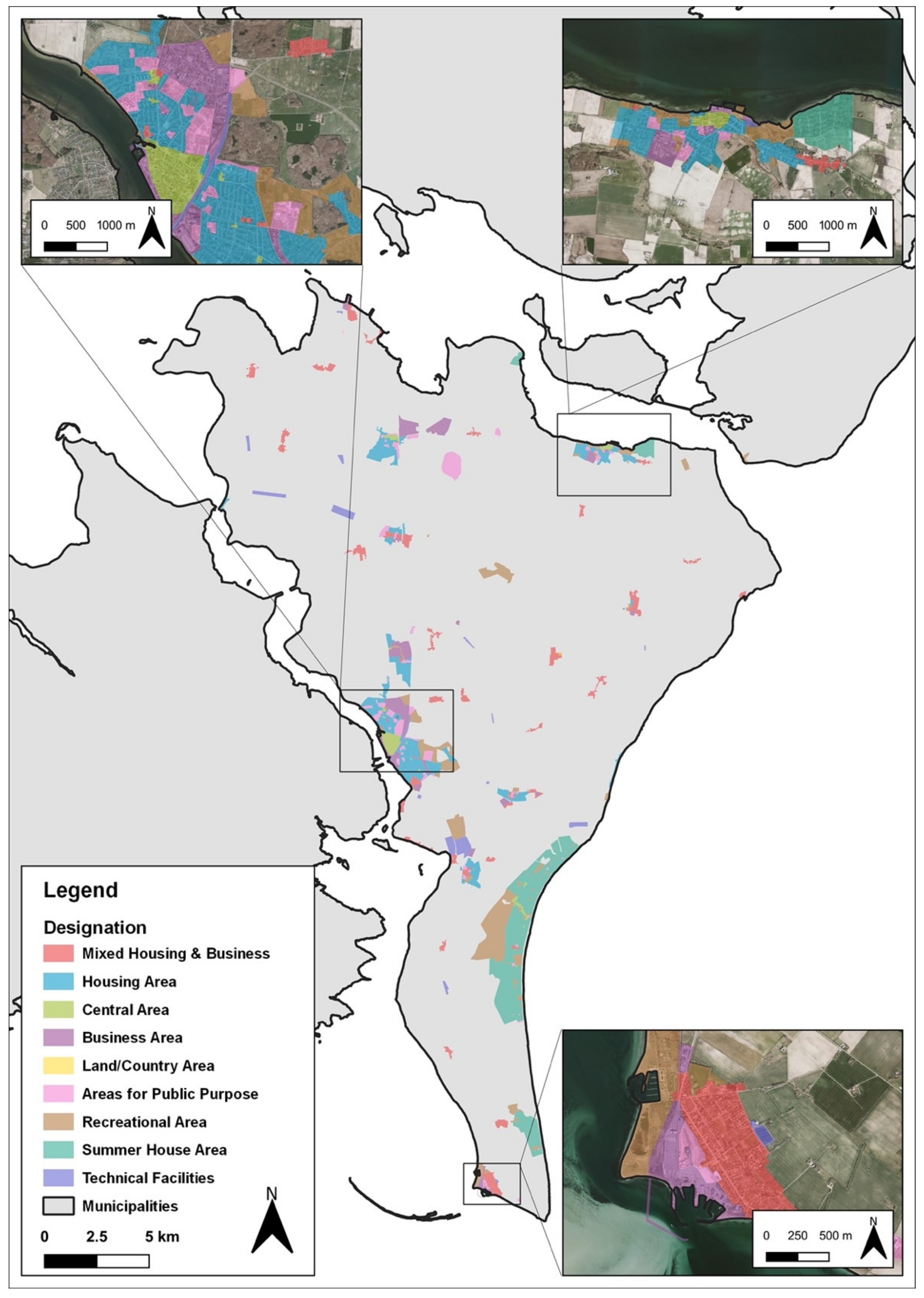Sustainability 13 07503 g006