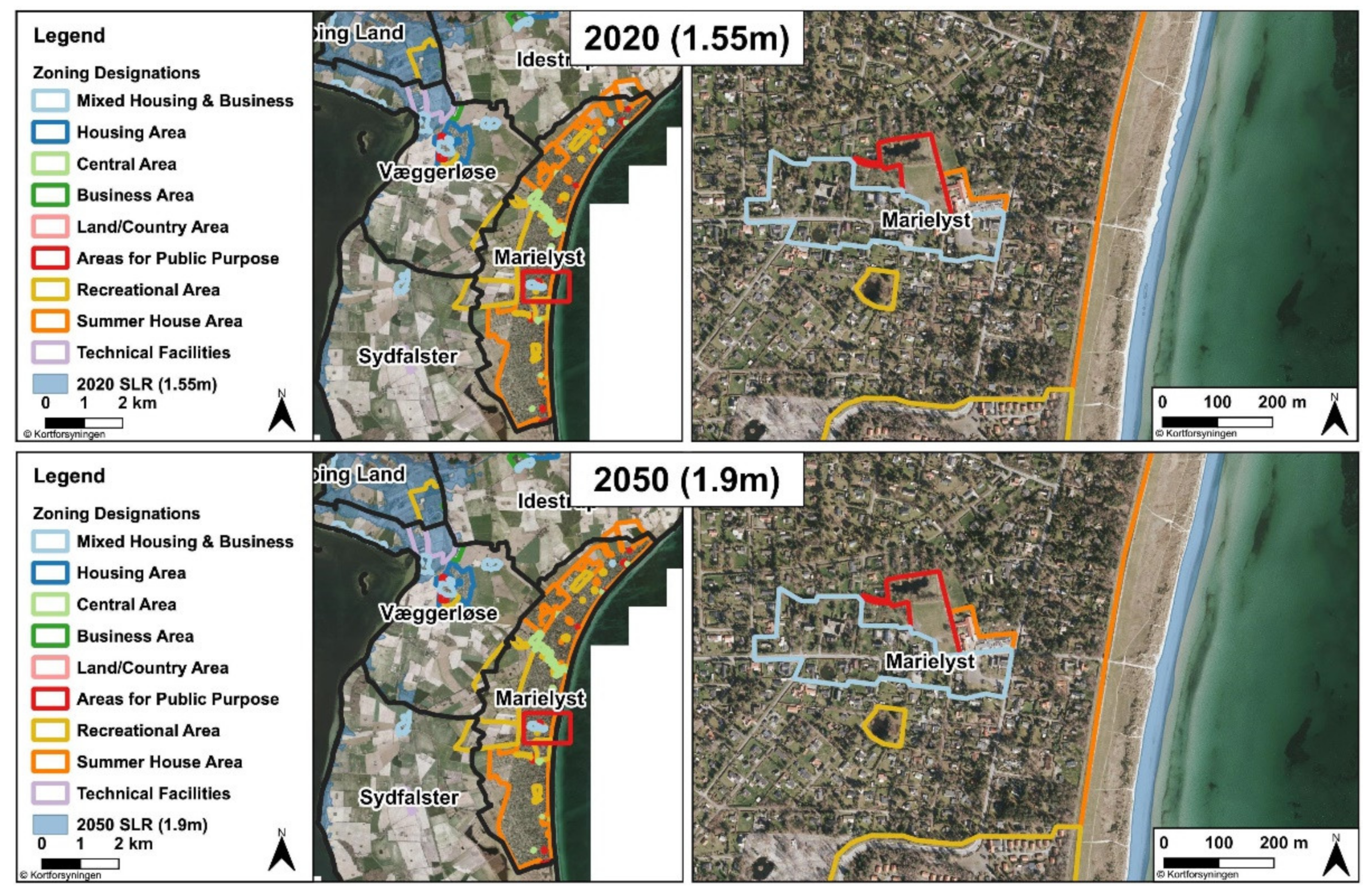 Sustainability 13 07503 g009