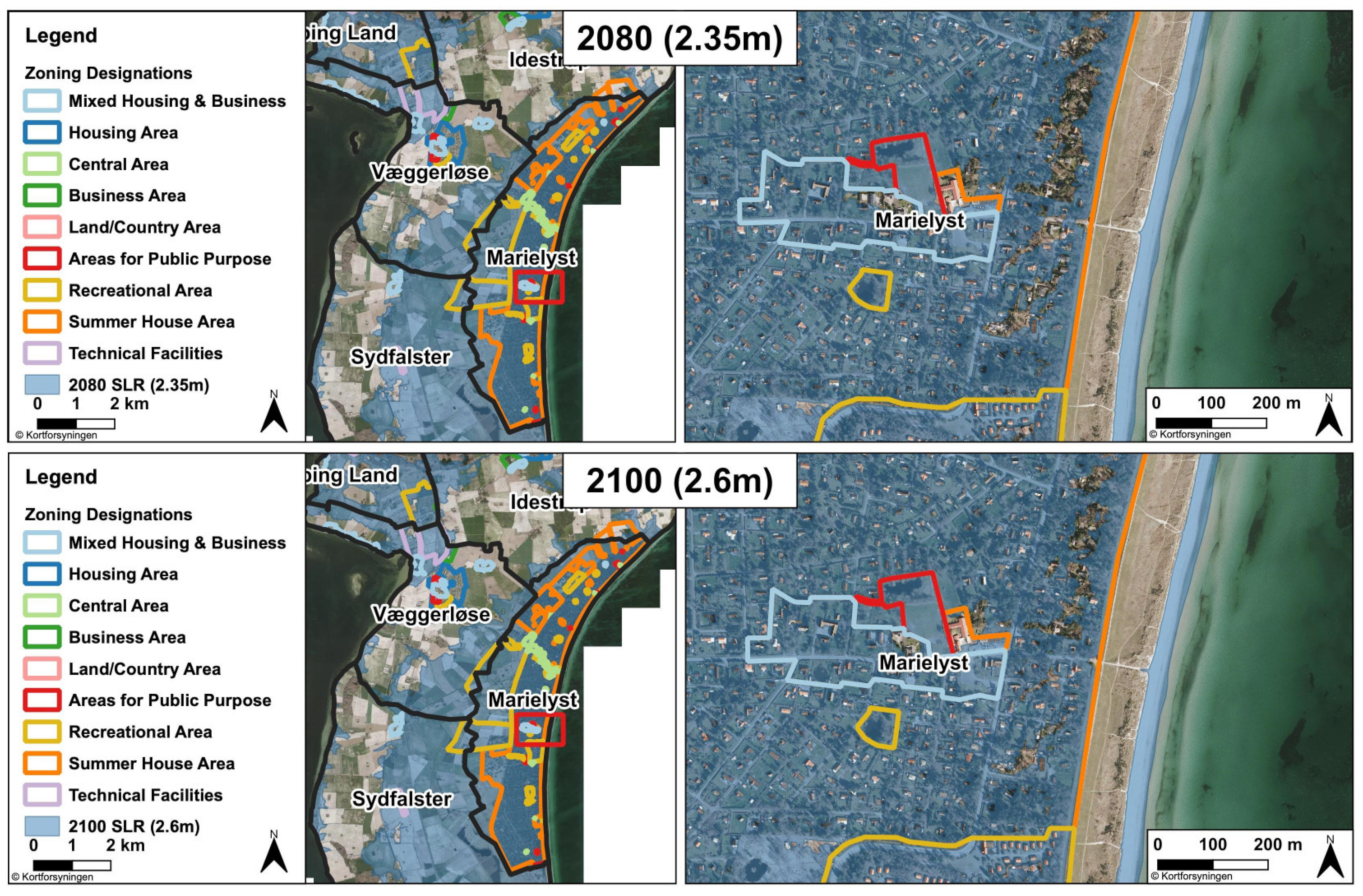 Sustainability 13 07503 g010