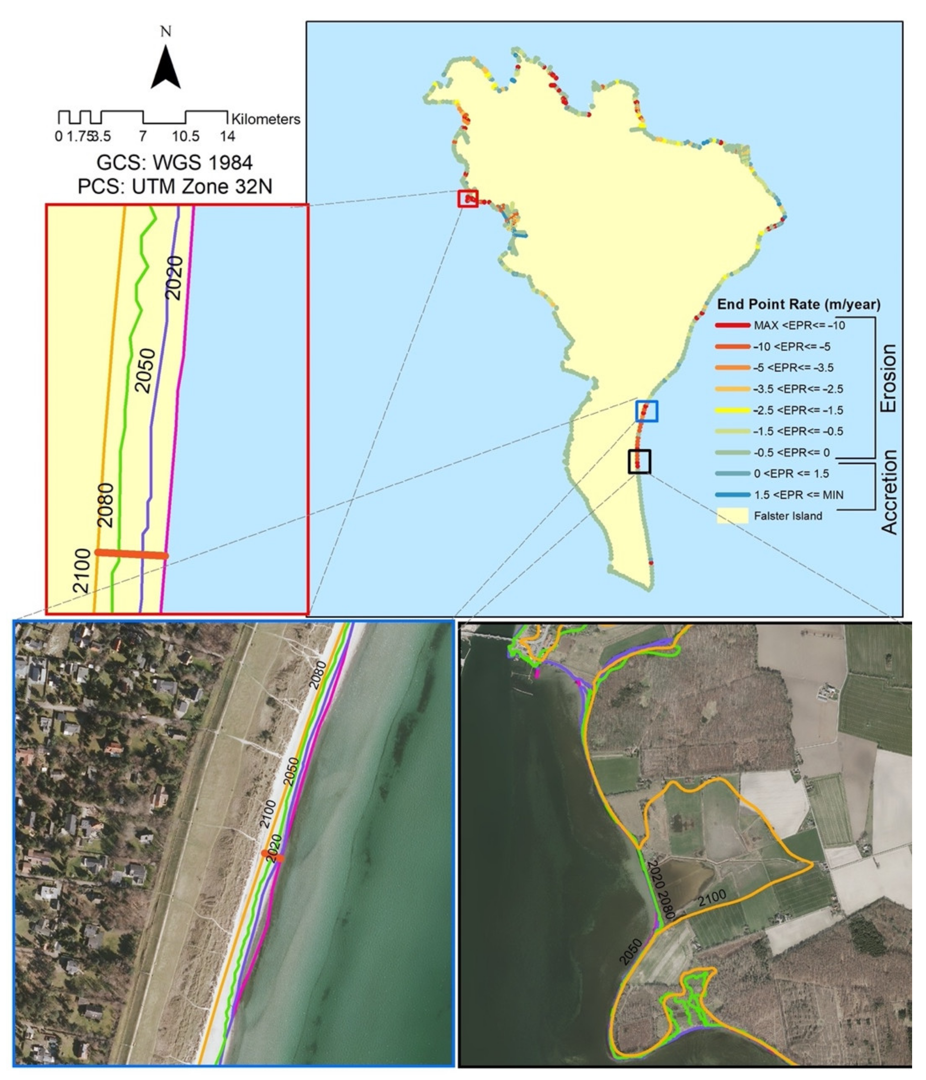 Sustainability 13 07503 g011