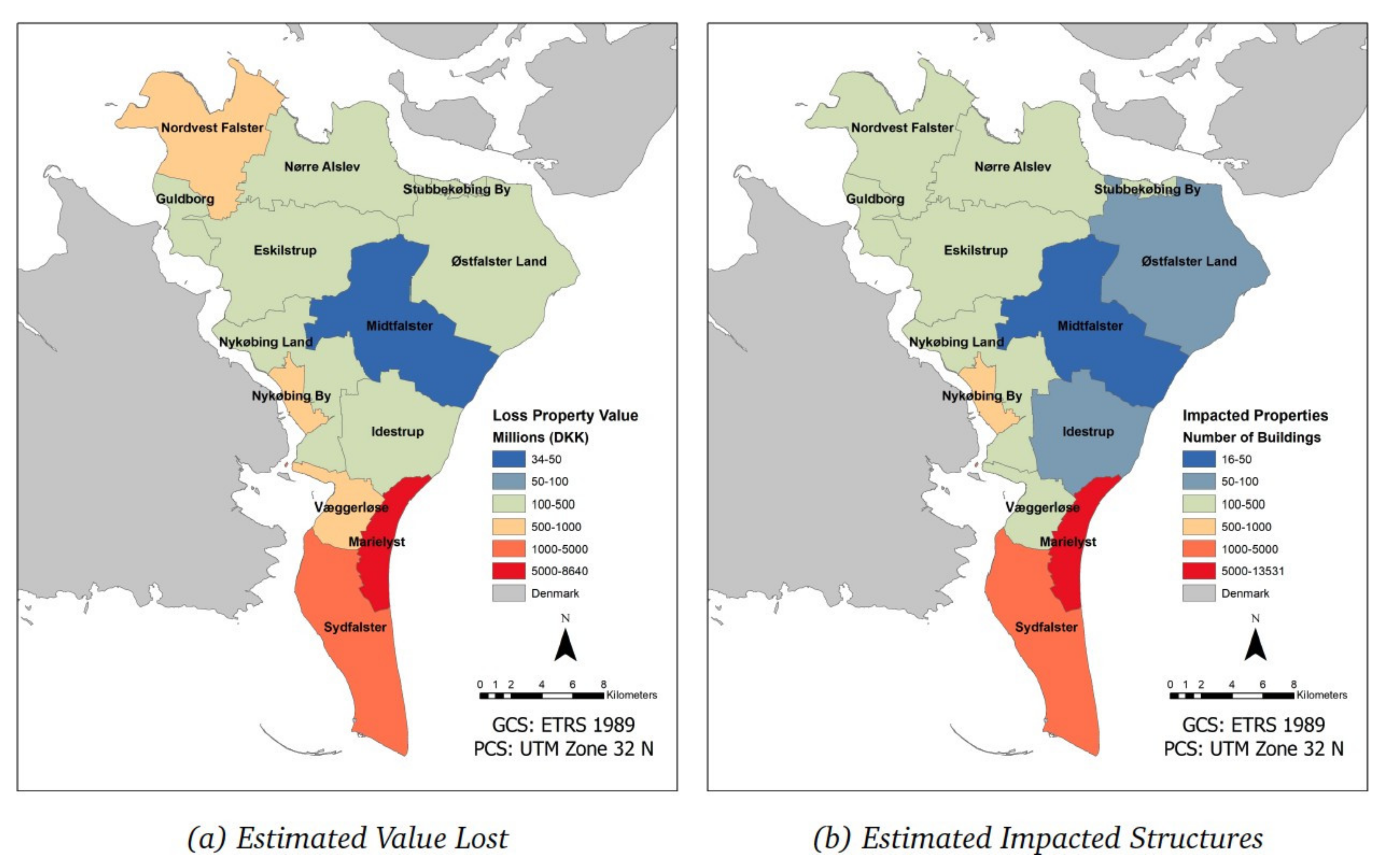 Sustainability 13 07503 g012