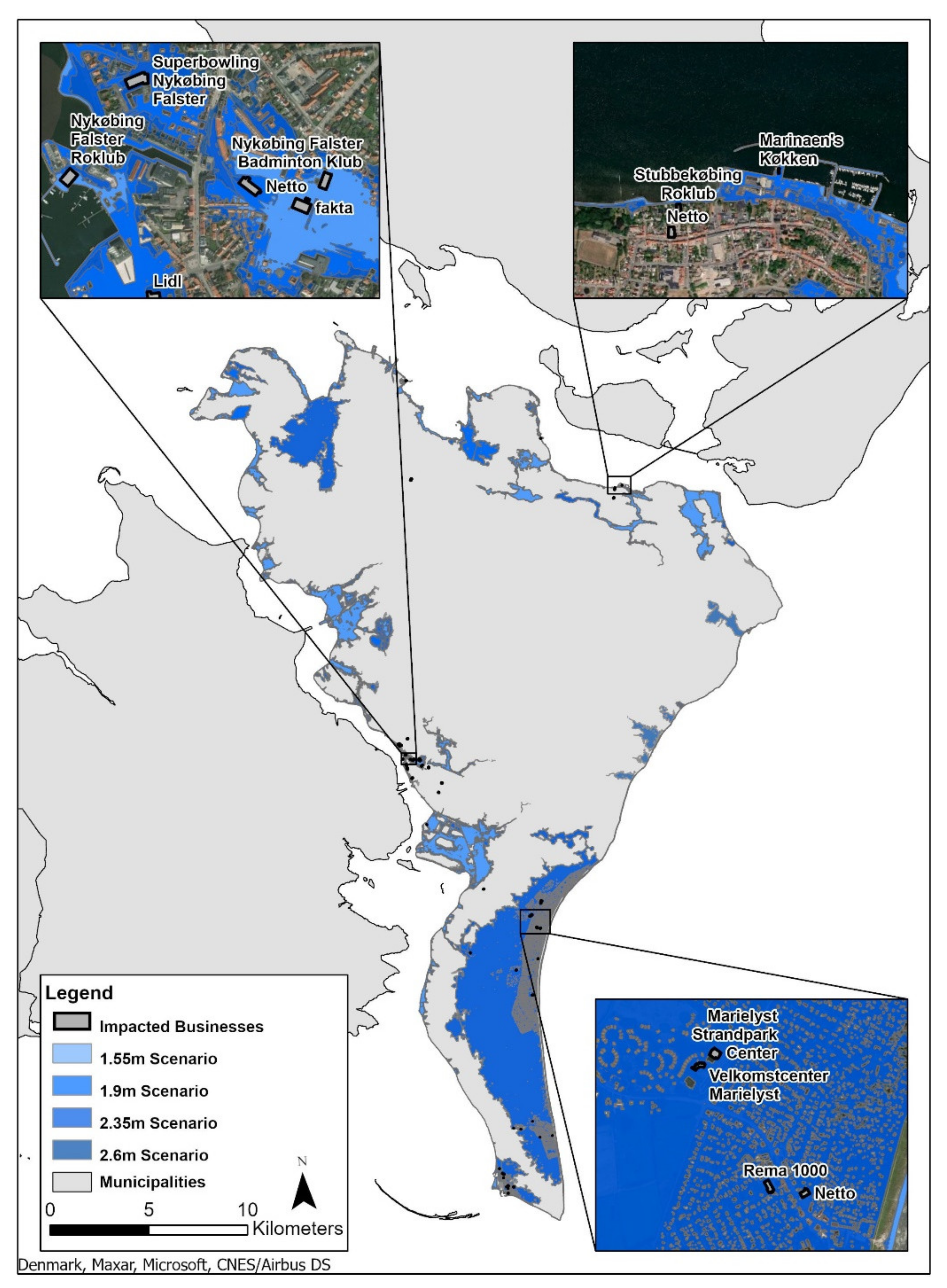 Sustainability 13 07503 g013