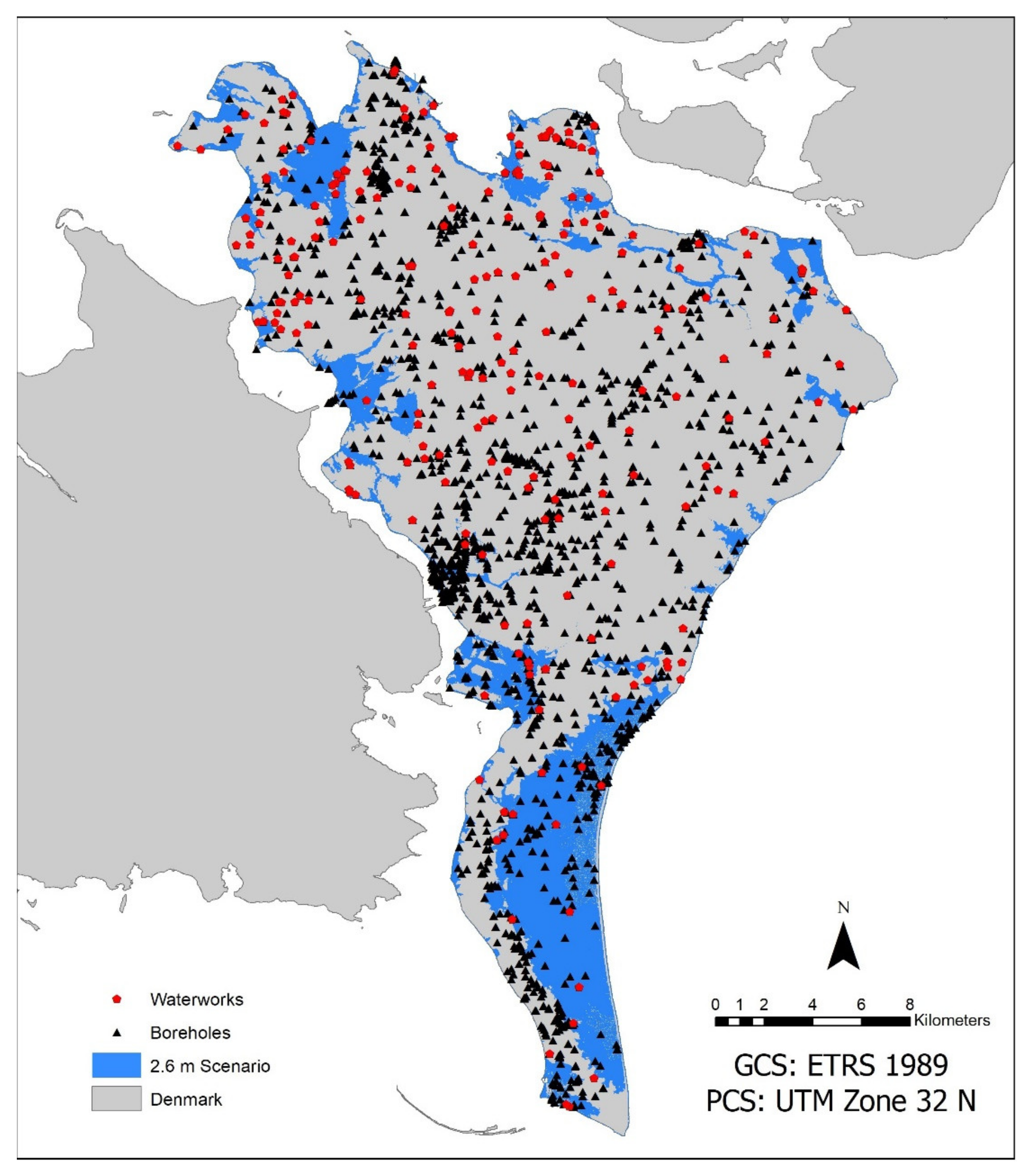 Sustainability 13 07503 g014