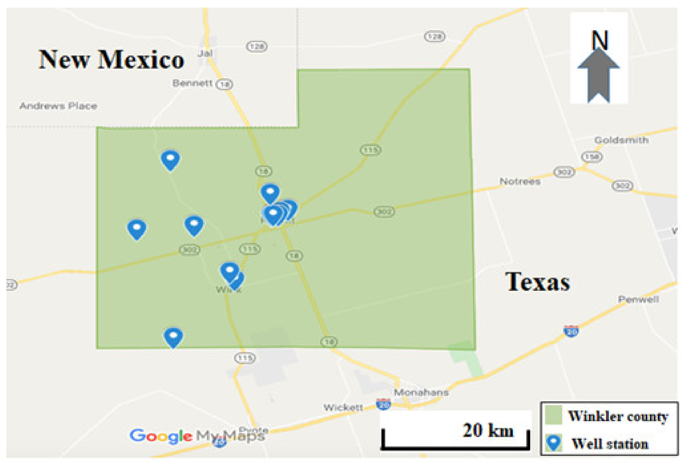 Sustainability 13 07513 g001