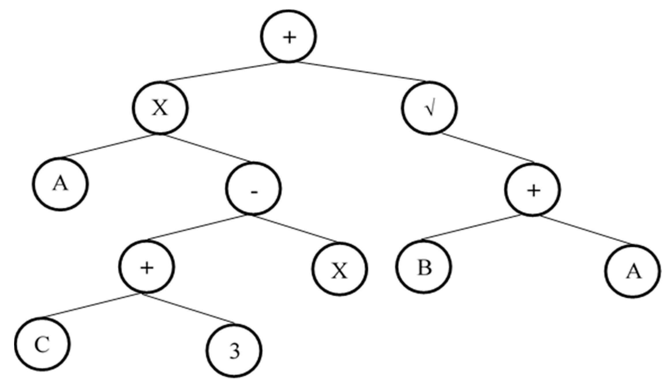 Sustainability 13 07515 g001