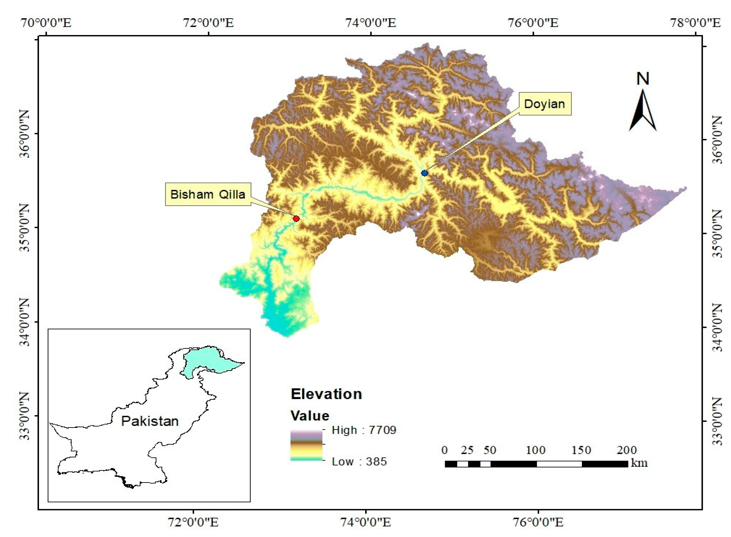 Sustainability 13 07515 g003