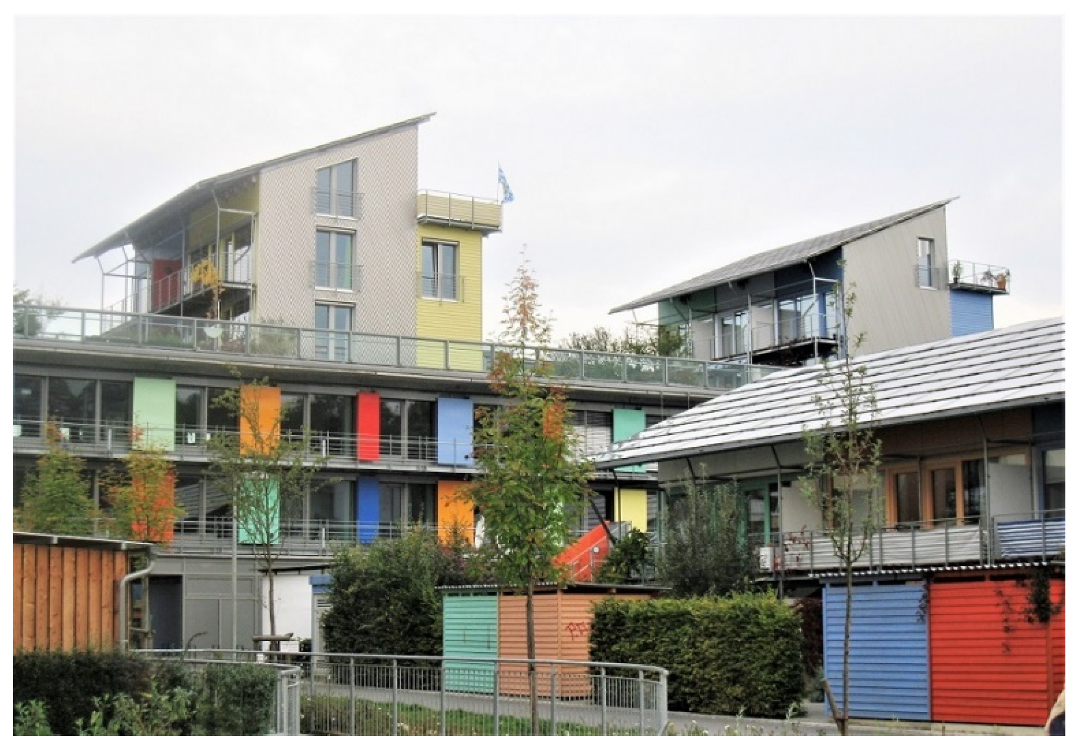 Sustainability 13 07521 g001