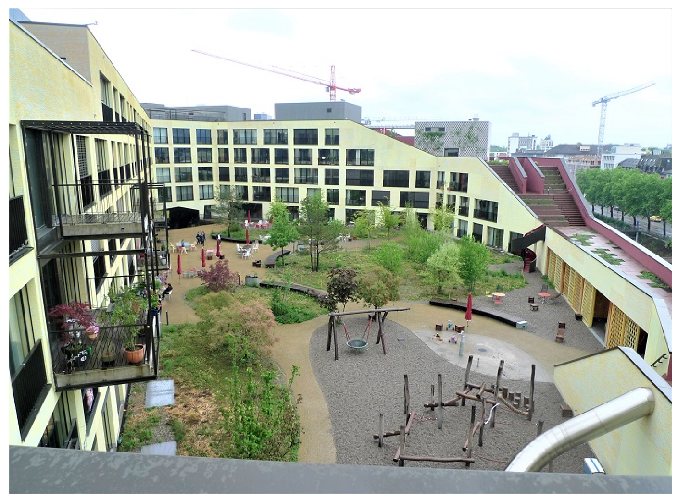 Sustainability 13 07521 g005