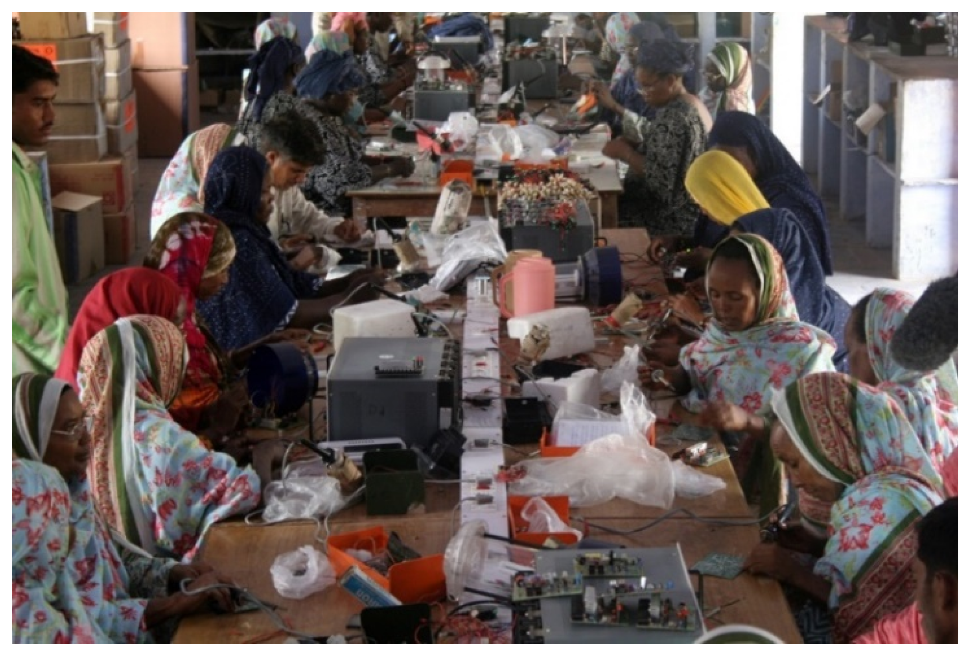 Sustainability 13 07521 g007