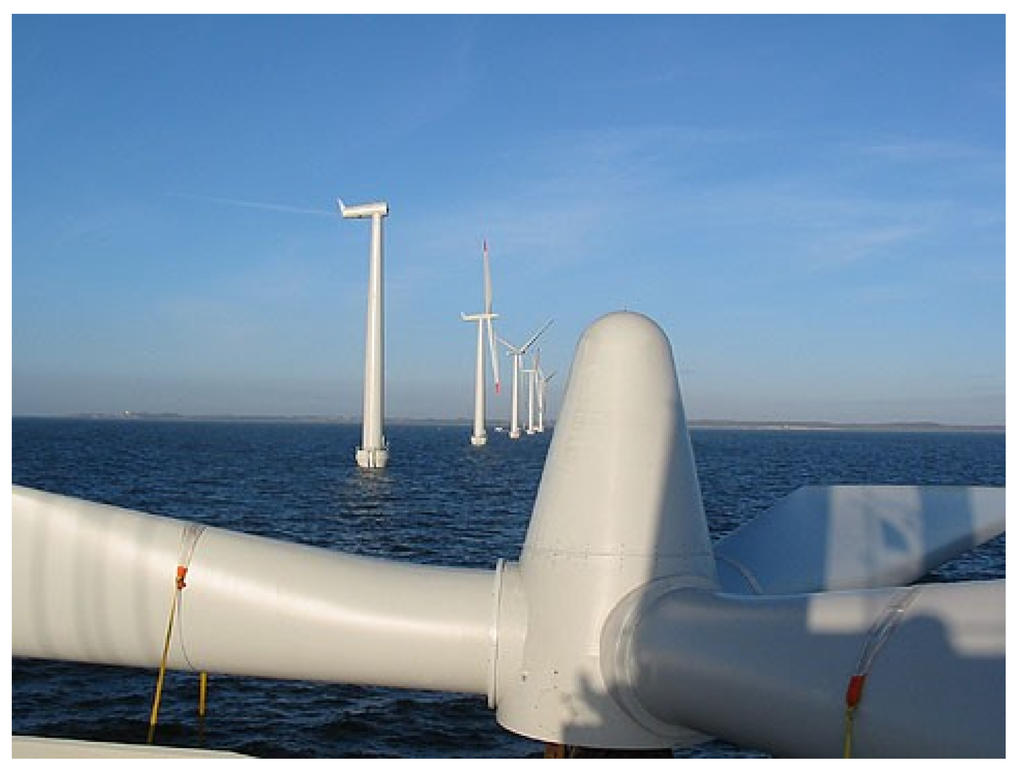 Sustainability 13 07521 g008