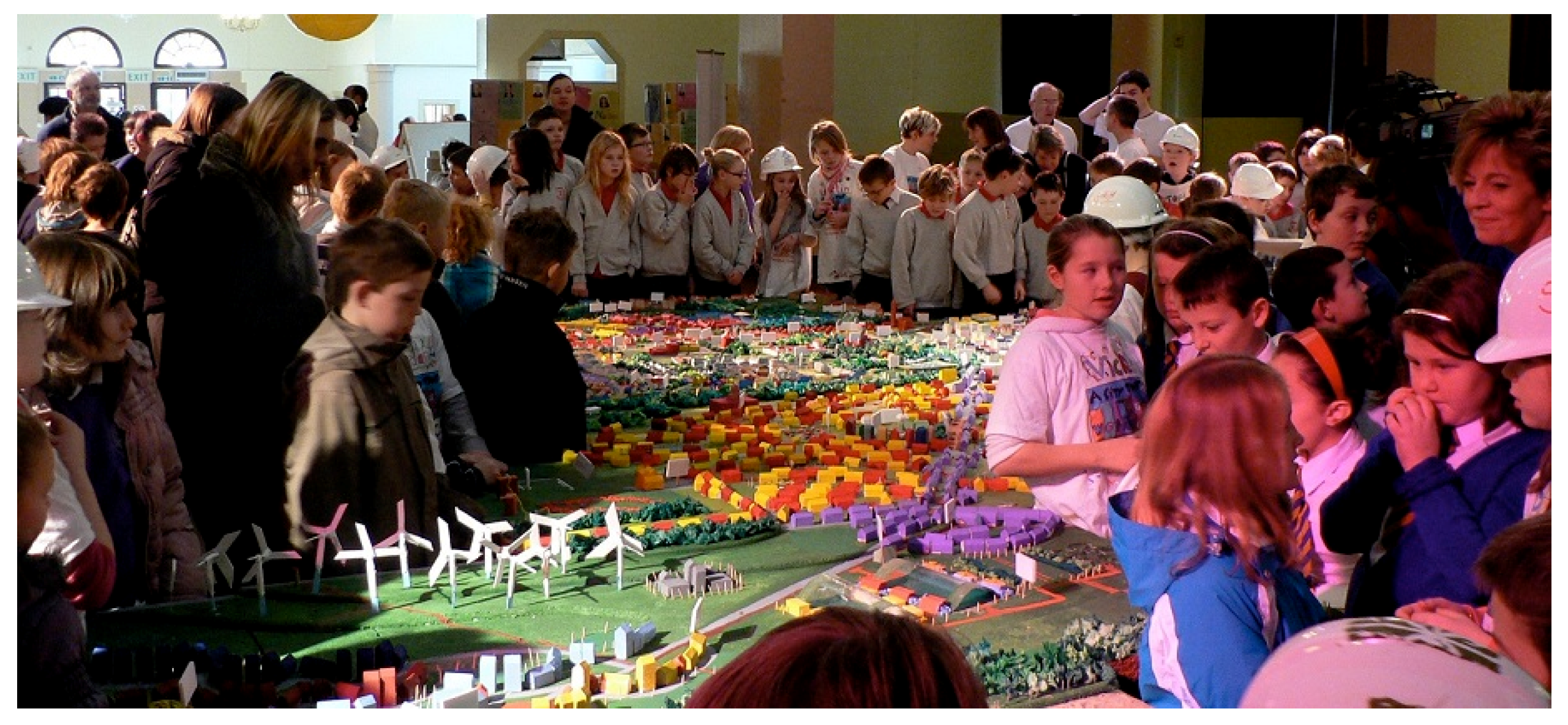 Sustainability 13 07521 g011