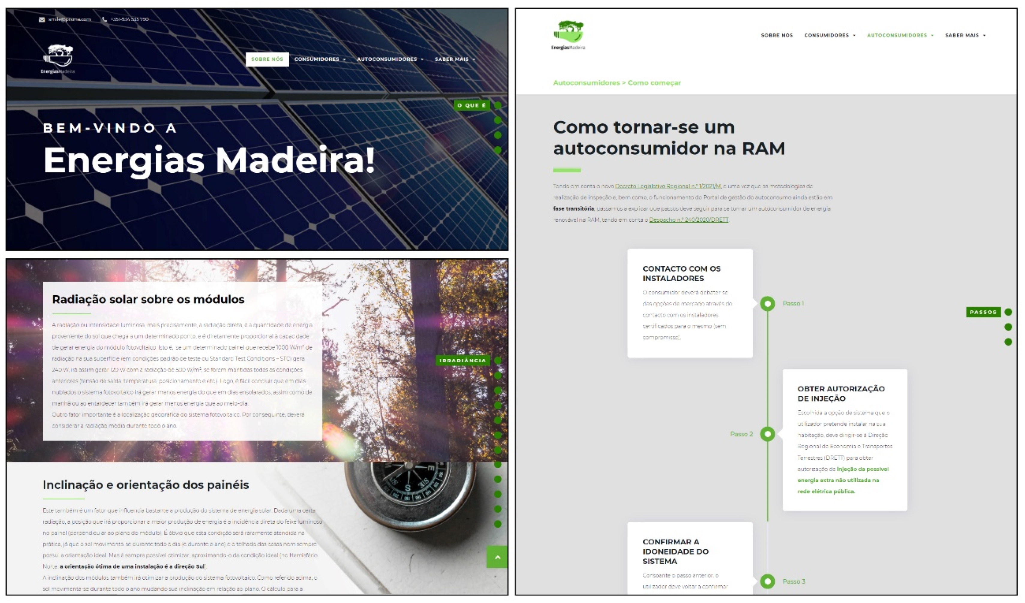Sustainability 13 07543 g003