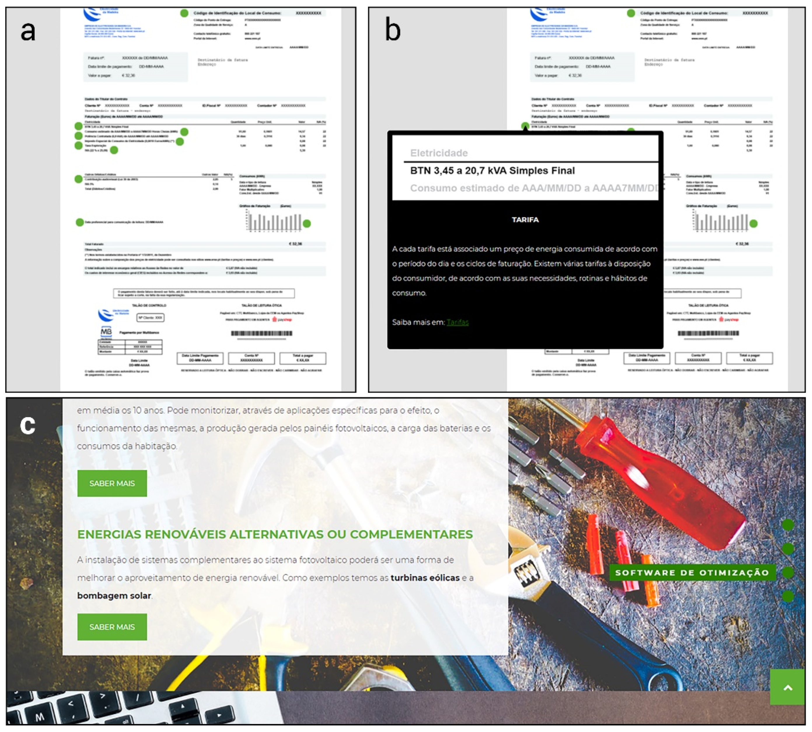 Sustainability 13 07543 g004