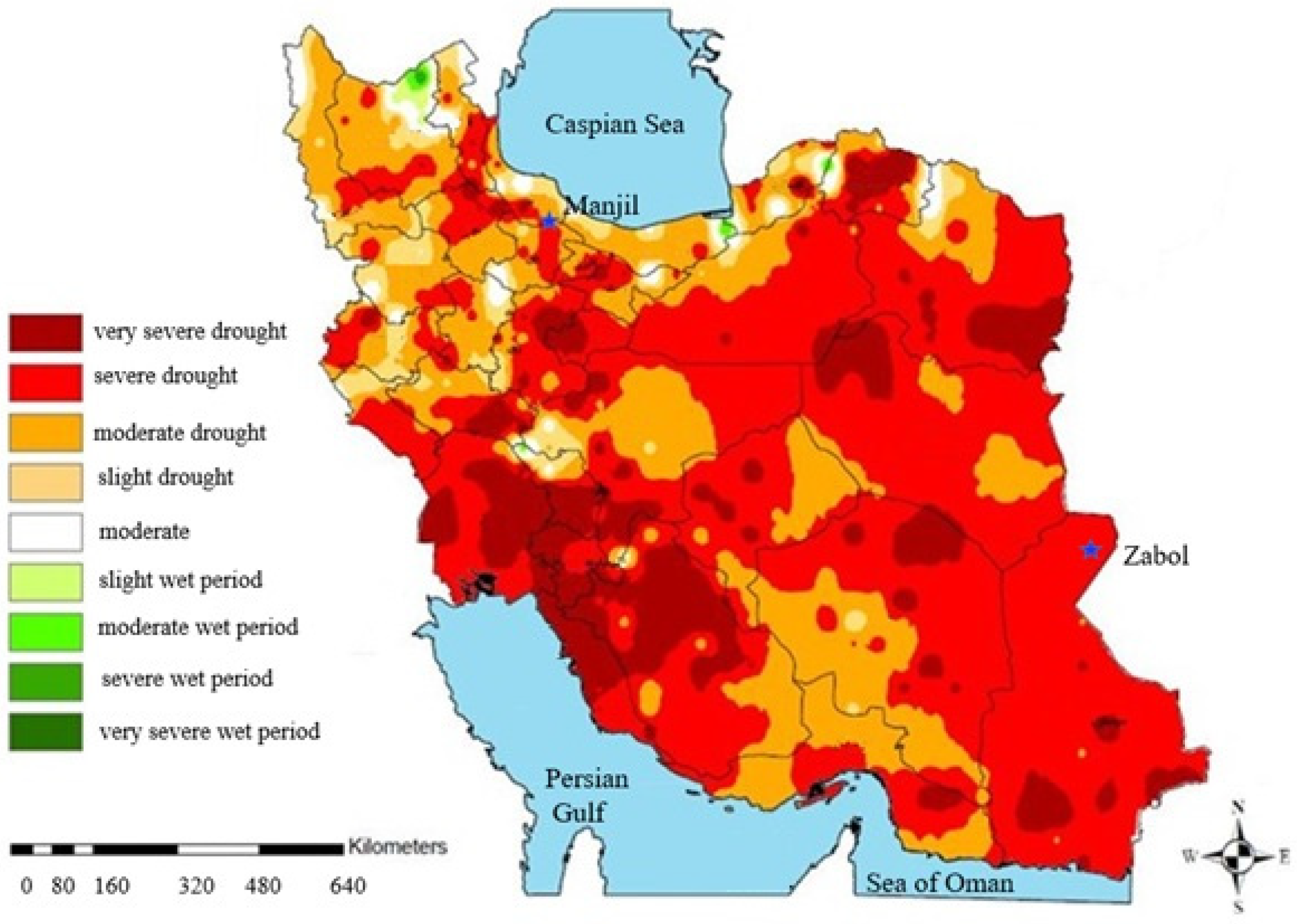 Sustainability 13 07571 g002