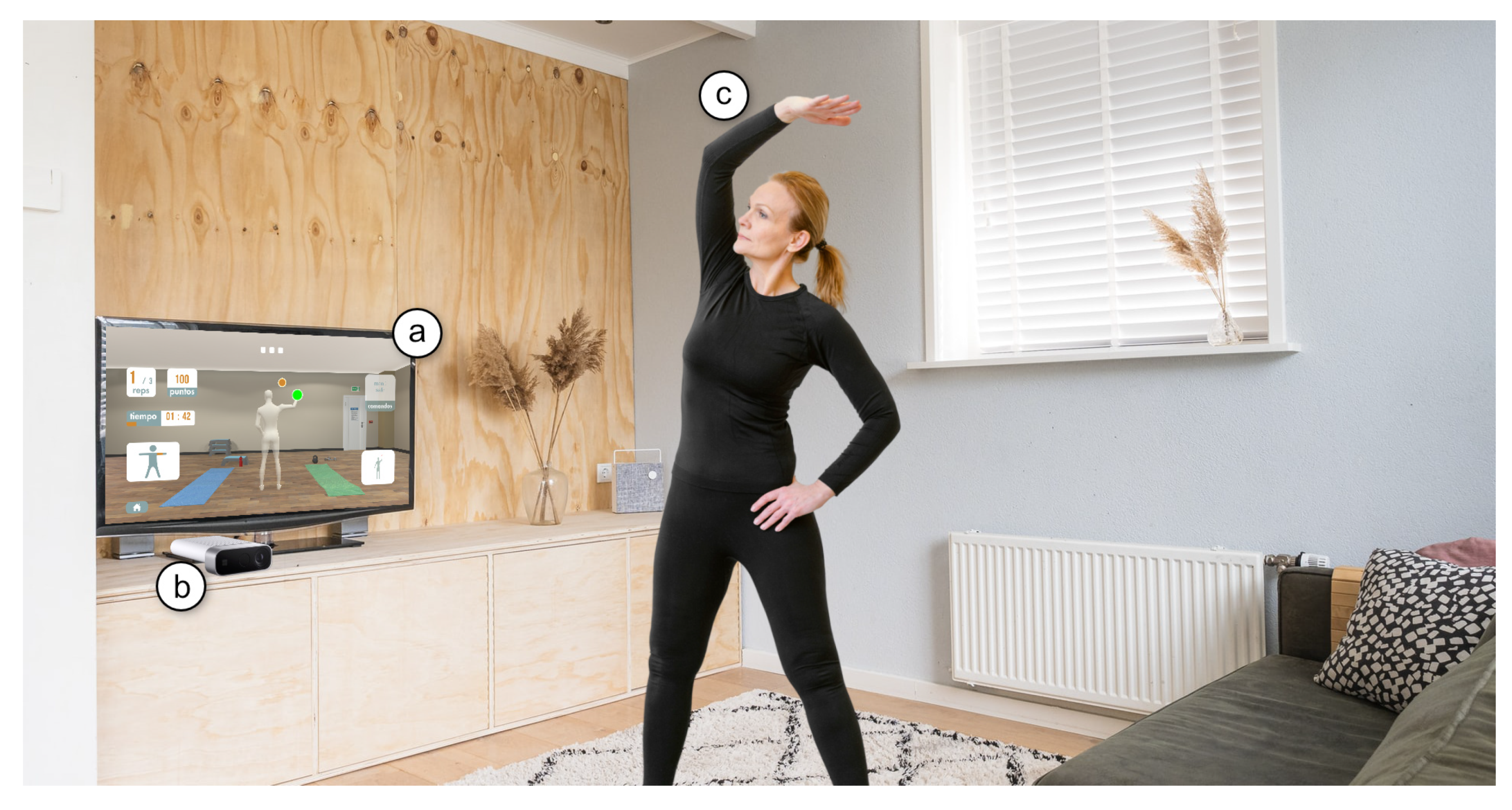 Sustainability 13 07578 g001