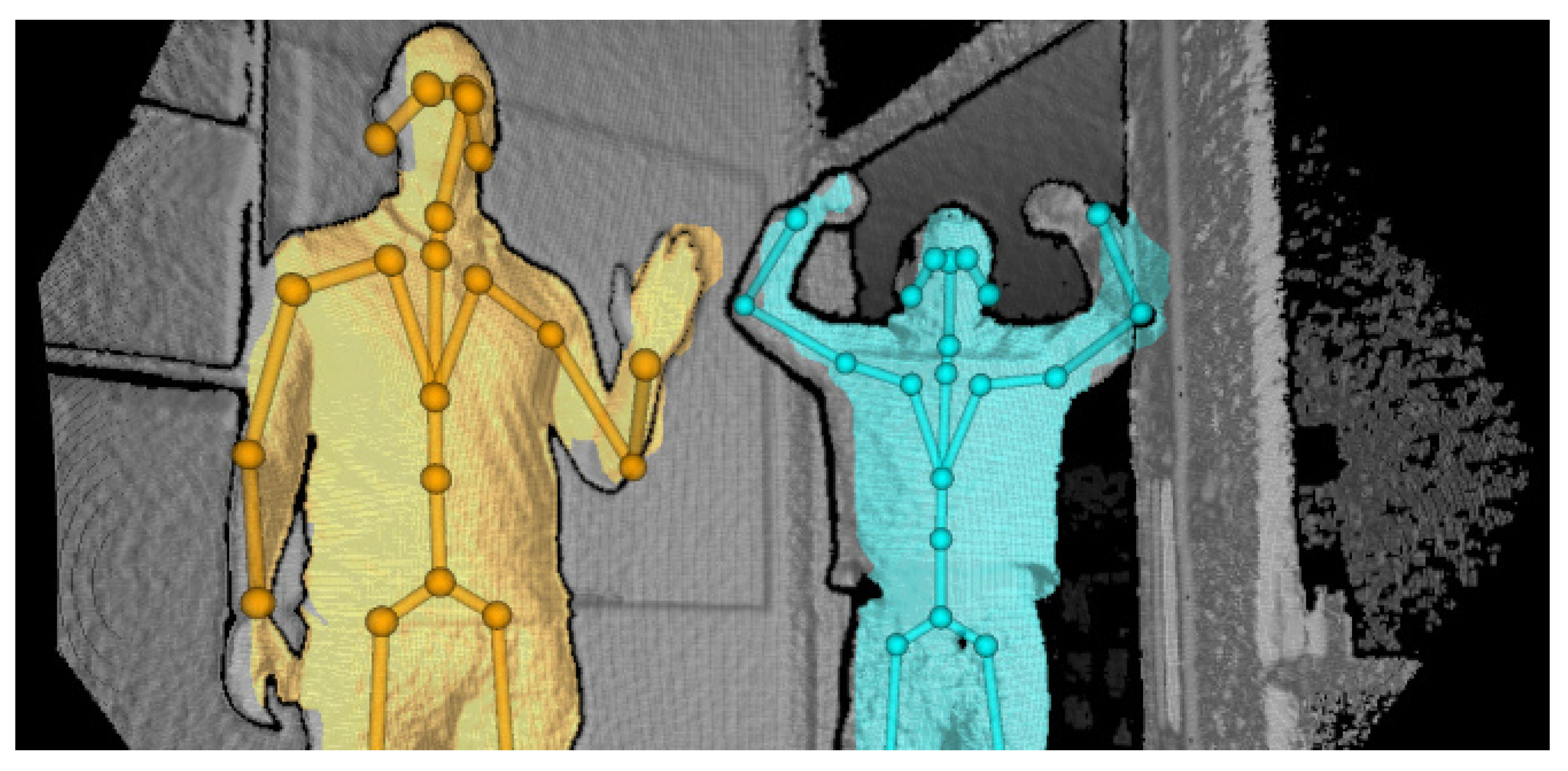 Sustainability 13 07578 g002