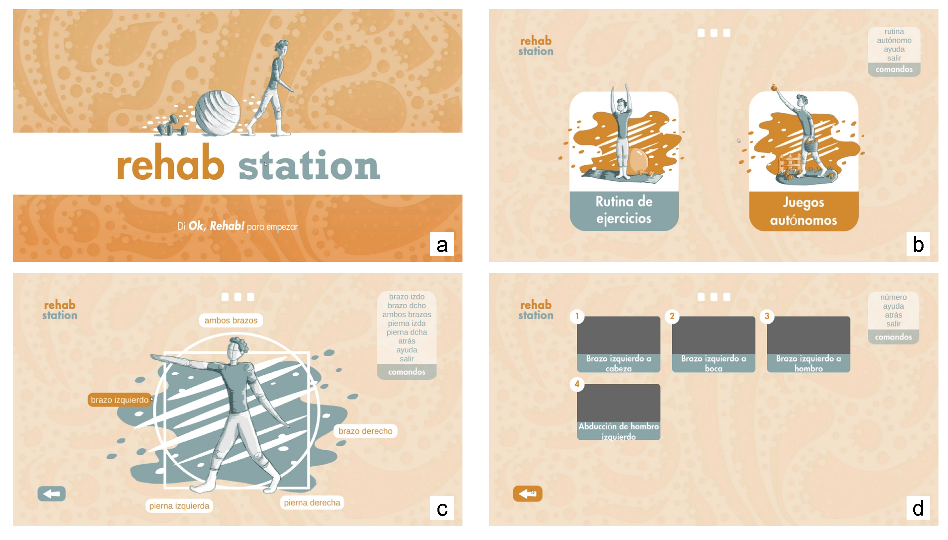 Sustainability 13 07578 g003