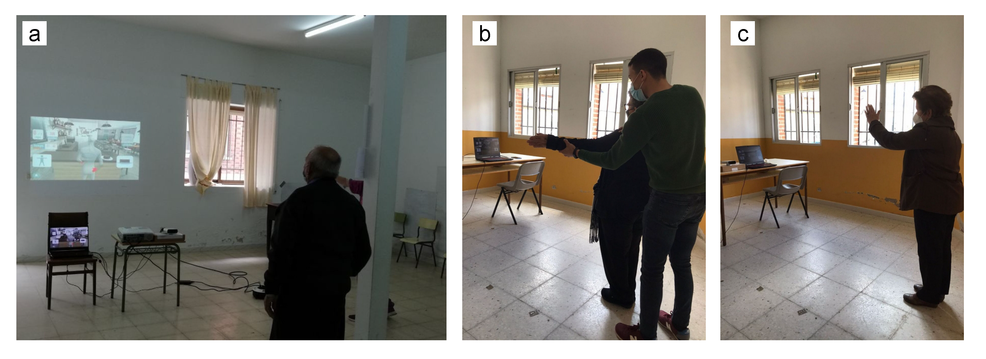 Sustainability 13 07578 g006