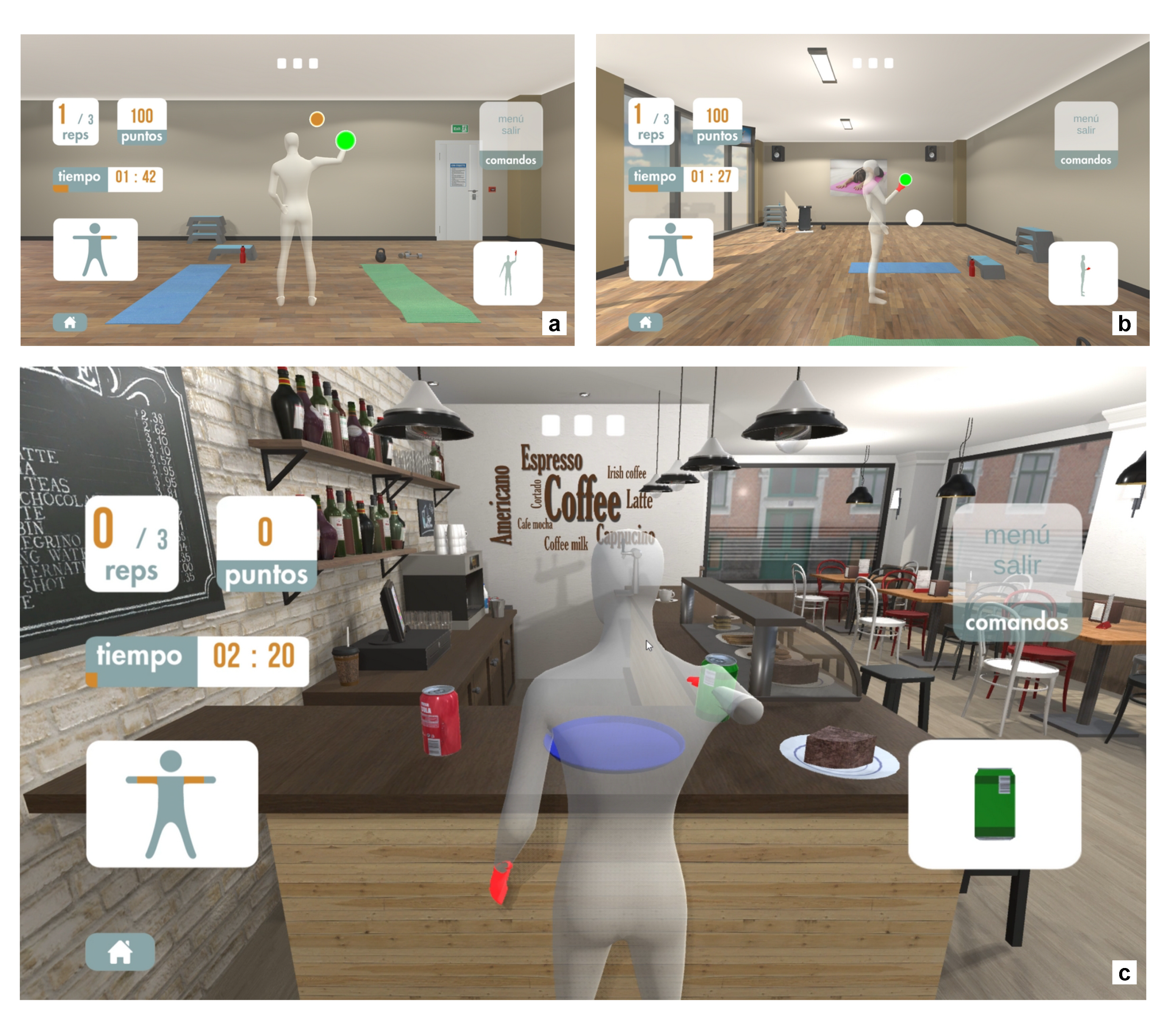 Sustainability 13 07578 g007