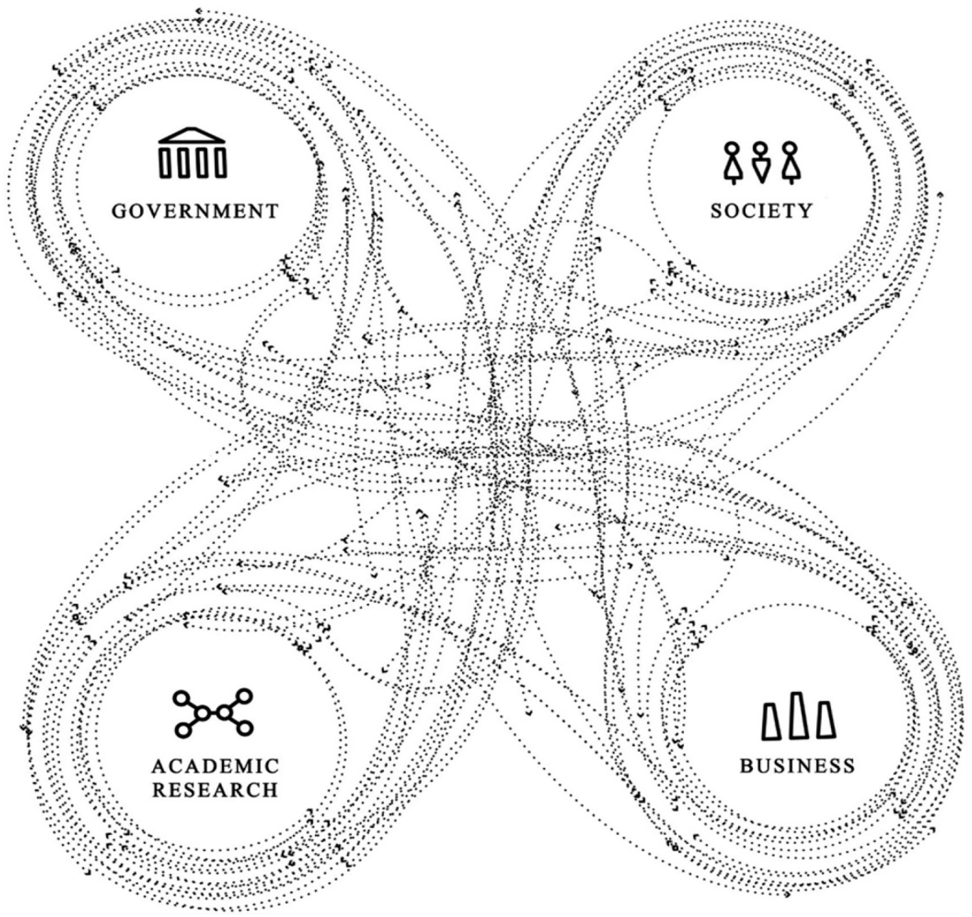Sustainability 13 07582 g009