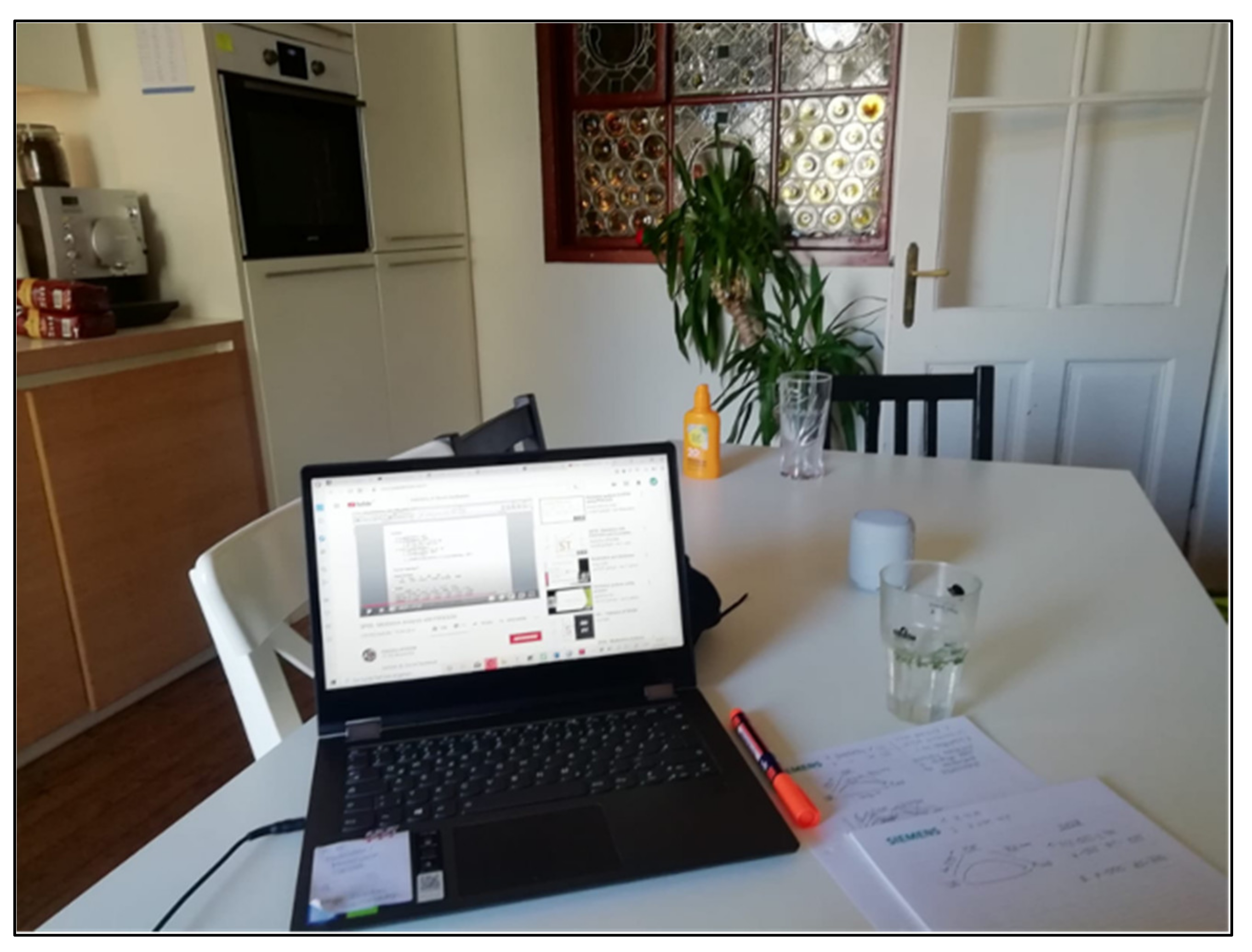 Sustainability 13 07595 g006