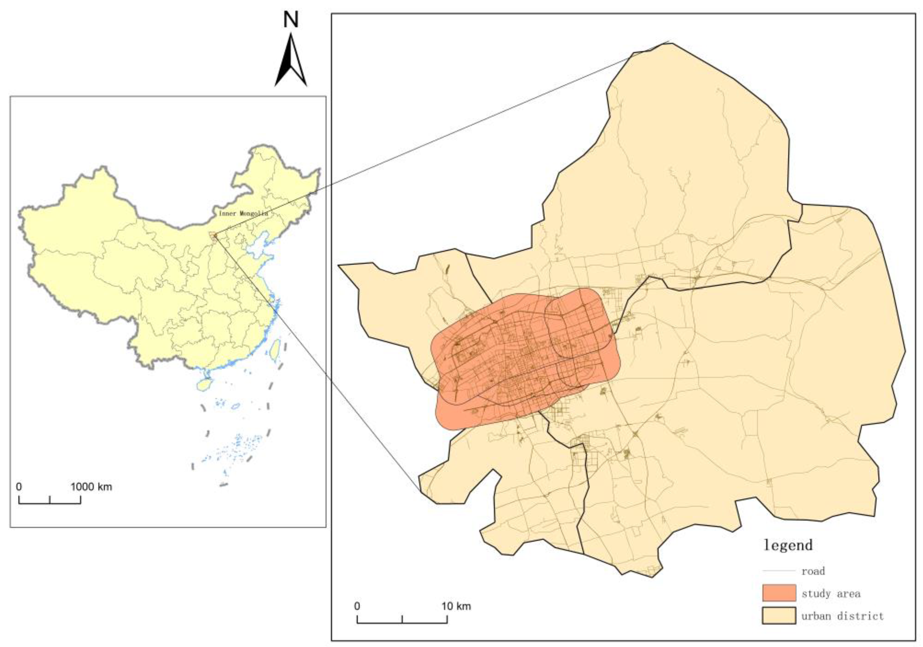 Sustainability 13 07599 g001
