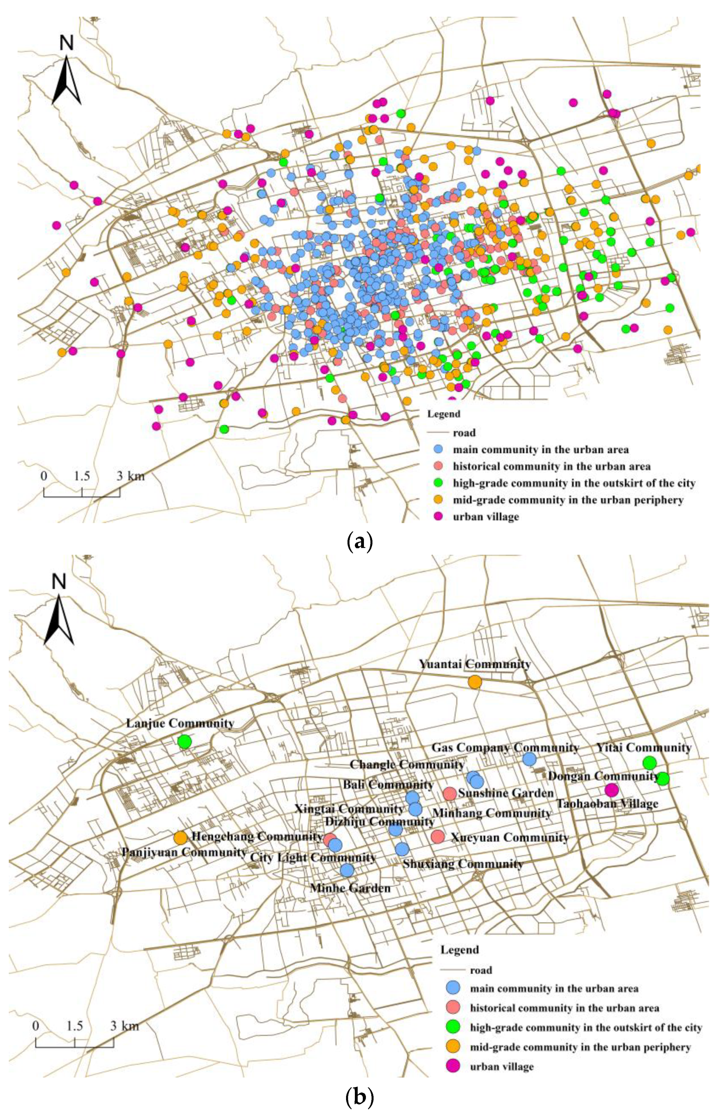 Sustainability 13 07599 g002