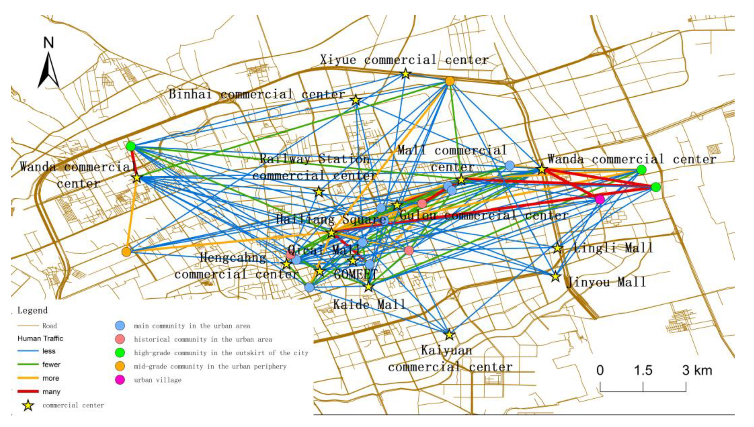 Sustainability 13 07599 g007