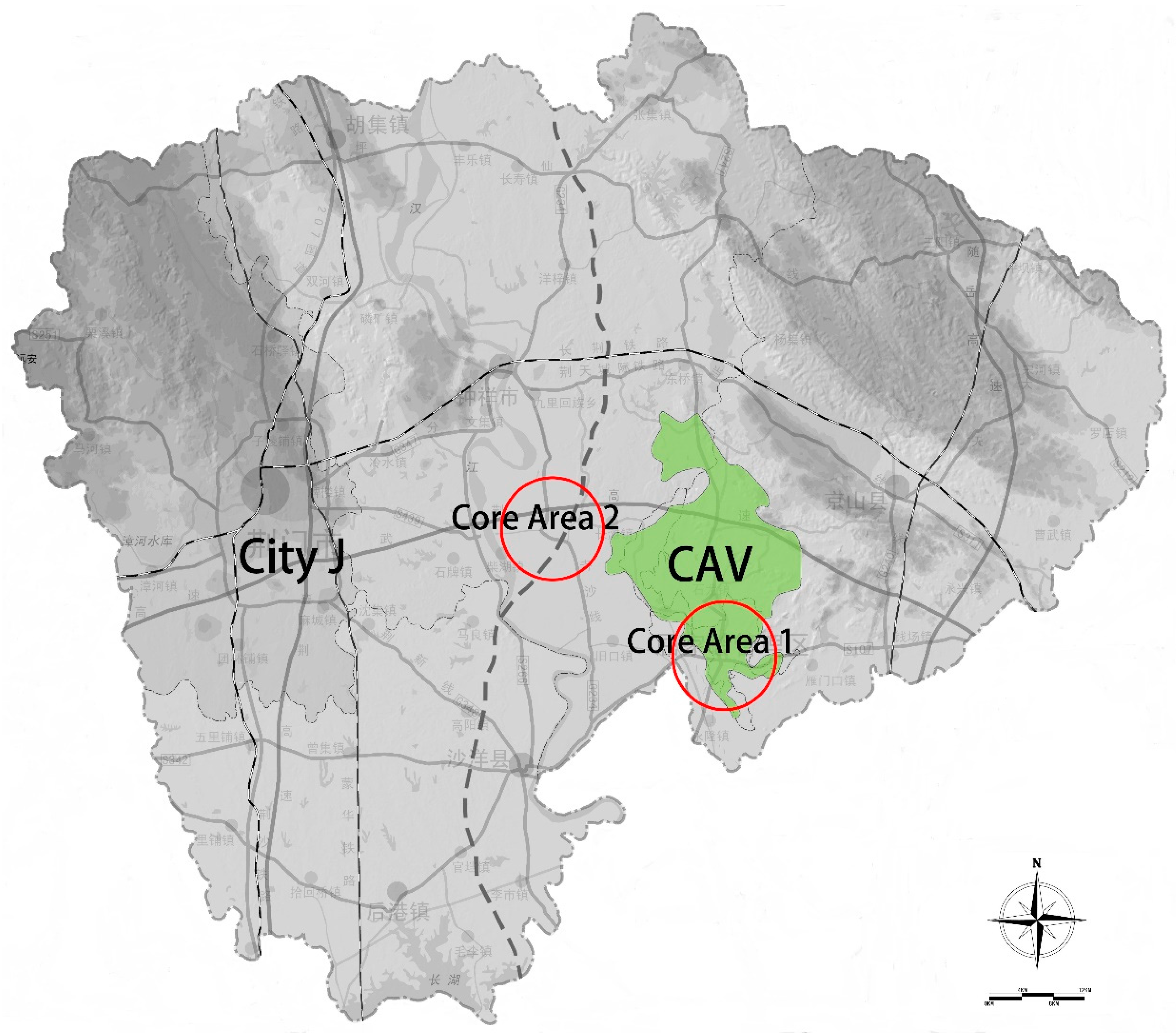 Sustainability 13 07600 g002