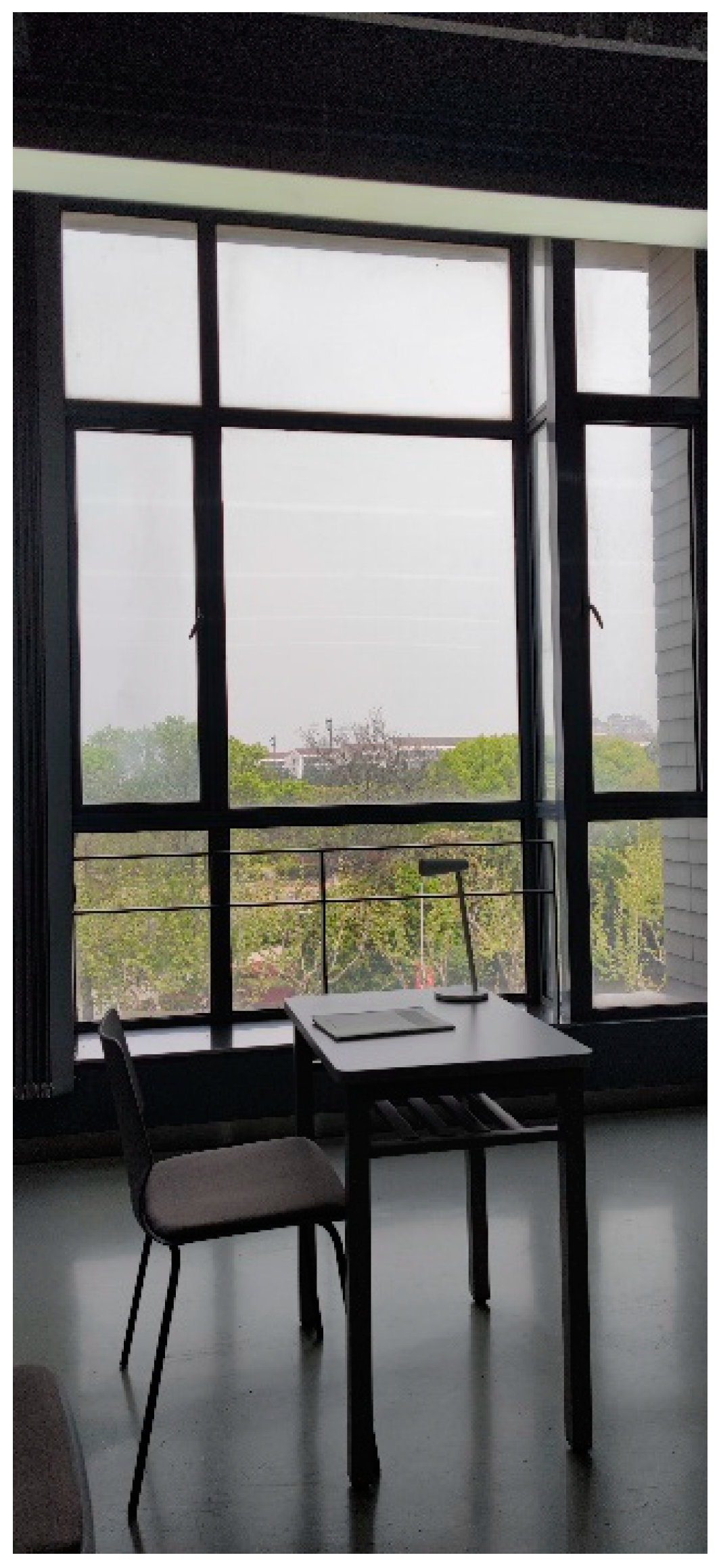 Sustainability 13 07602 g001