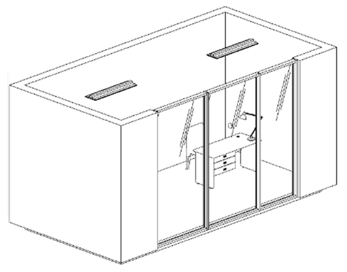 Sustainability 13 07602 g006